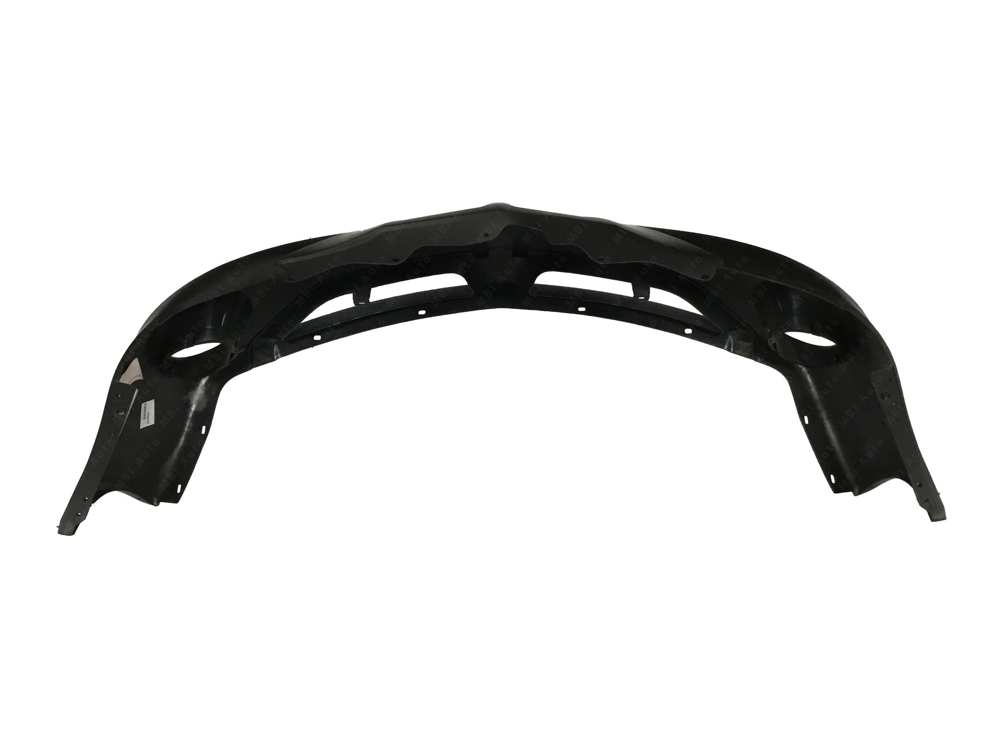 Grand Prix 2004 - 2008 Front Bumper Cover | GM1000698 Bumper-King