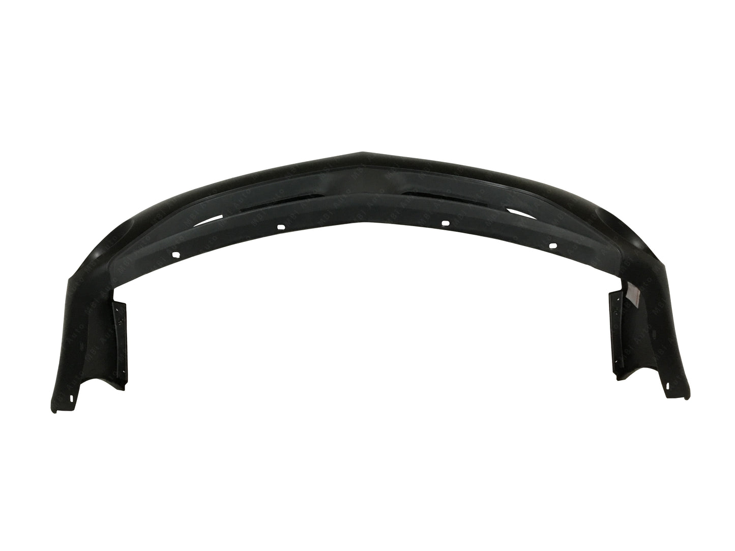 Grand Prix 2004 - 2008 Front Bumper Cover | GM1000698 Bumper-King