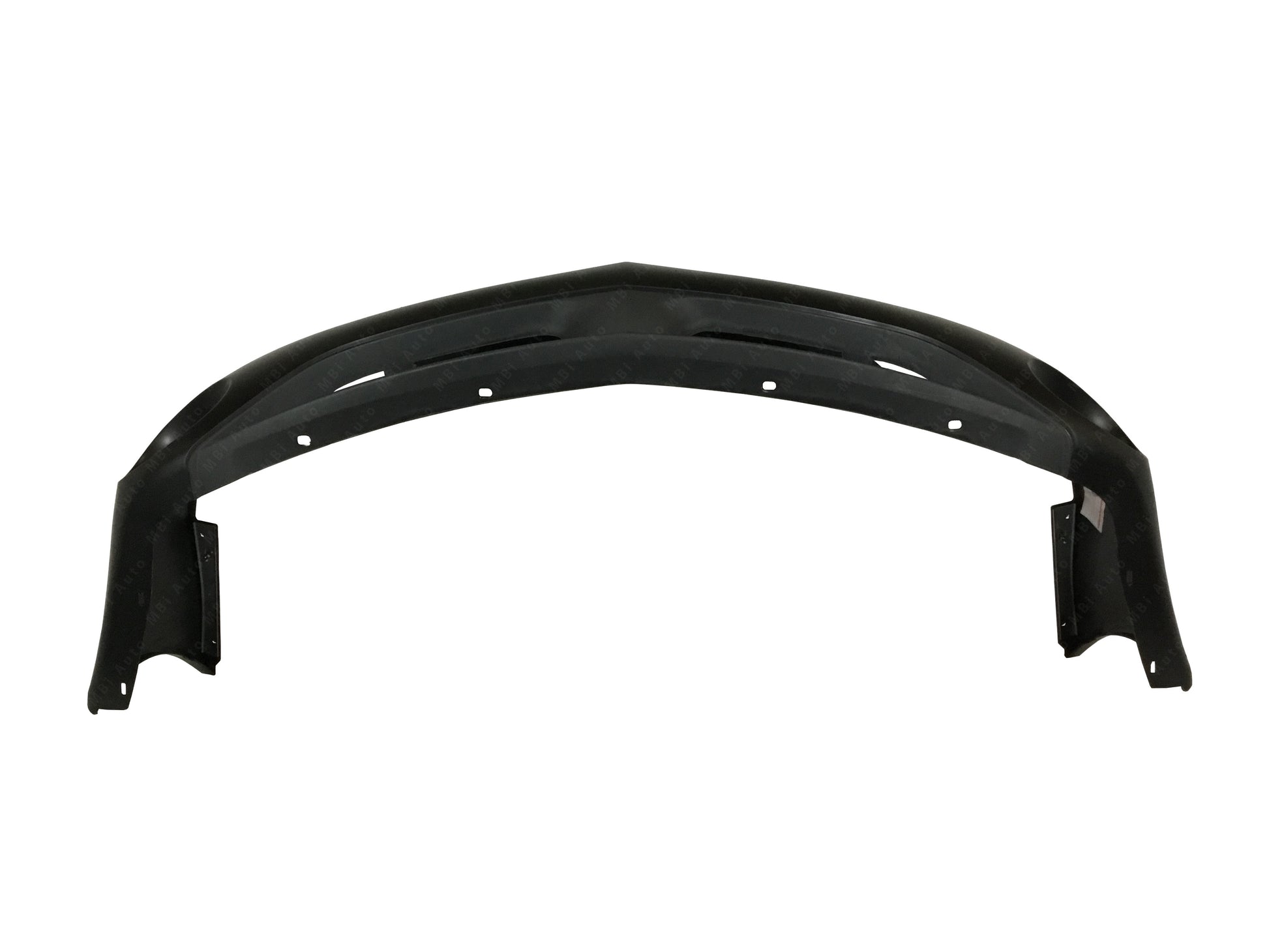 Grand Prix 2004 - 2008 Front Bumper Cover | GM1000698 Bumper-King
