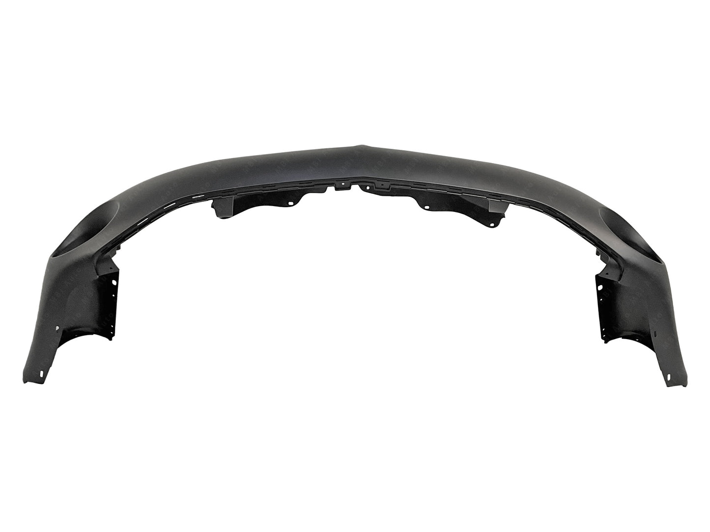 Pontiac Grand Prix 2004 - 2008 Front Bumper Cover 04 - 08 GM1000698 Bumper-King