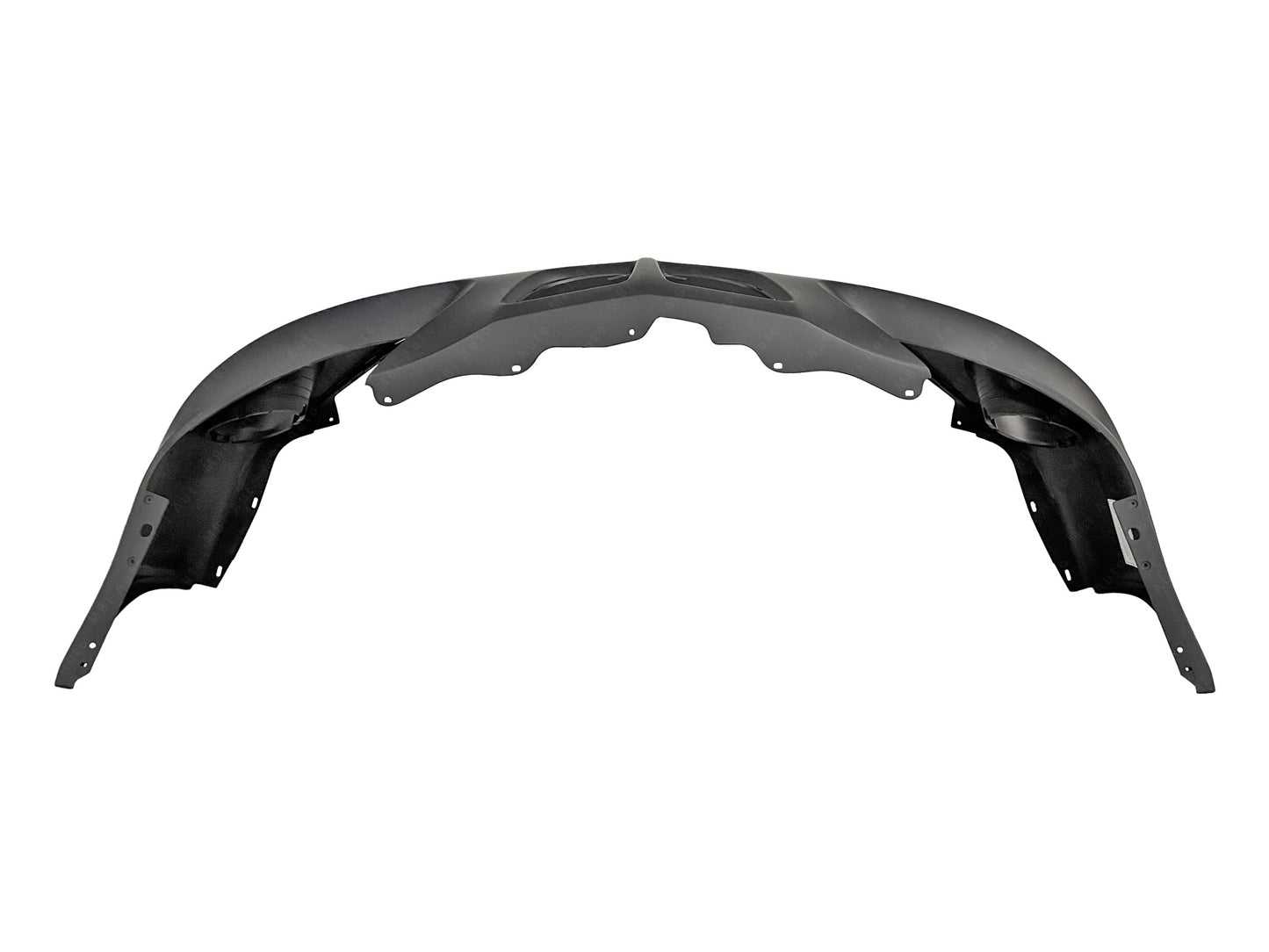 Pontiac Grand Prix 2004 - 2008 Front Bumper Cover 04 - 08 GM1000698 Bumper-King