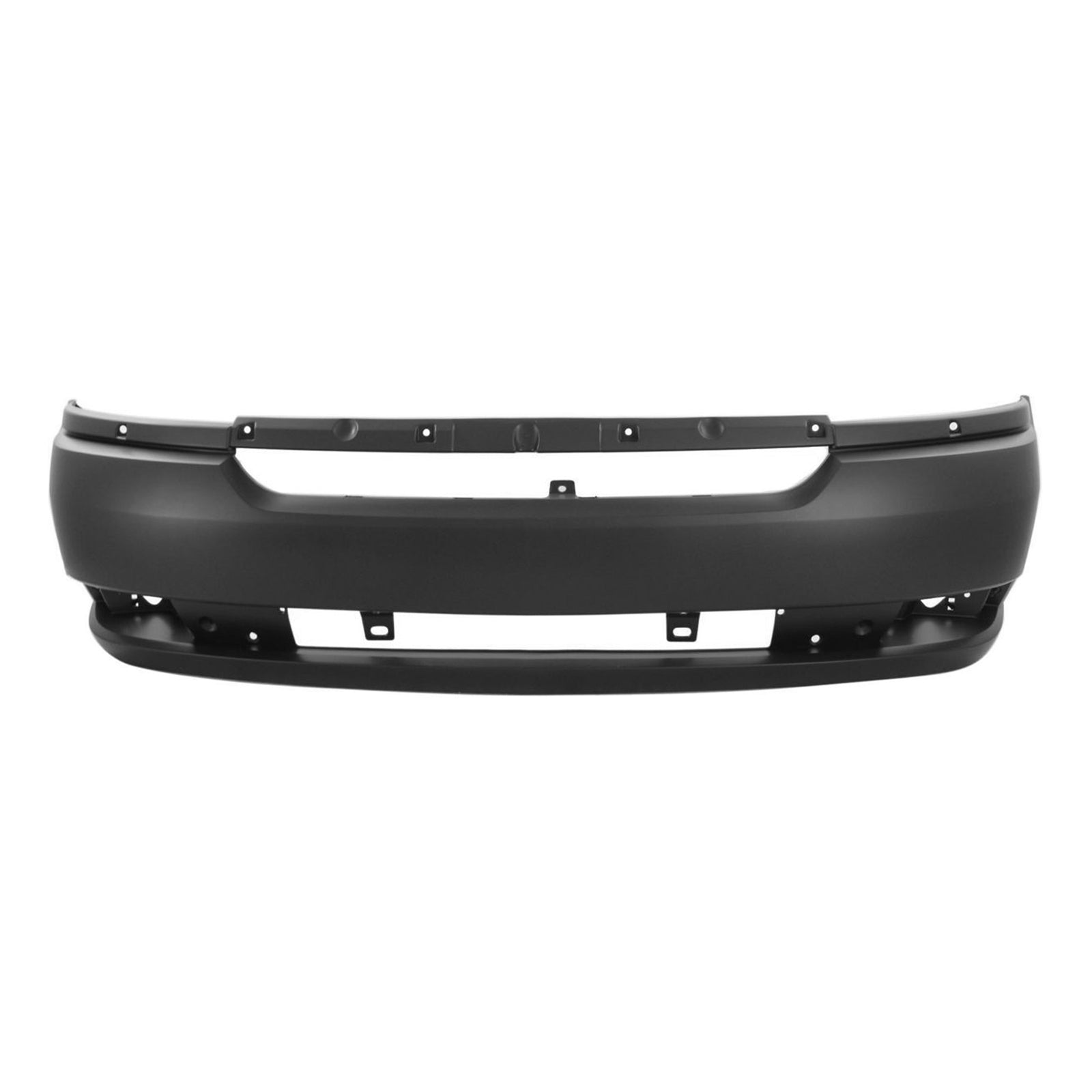 Chevrolet Malibu 2004 2005 Front Bumper Cover 04 05 GM1000711 BumperKing