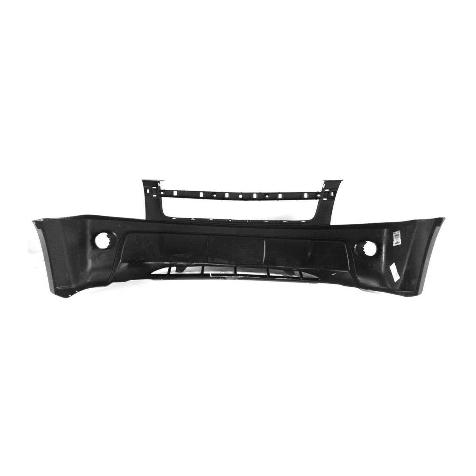 Chevrolet Equinox 2005 - 2006 Front Bumper Cover 05 - 06 GM1000726 Bumper-King