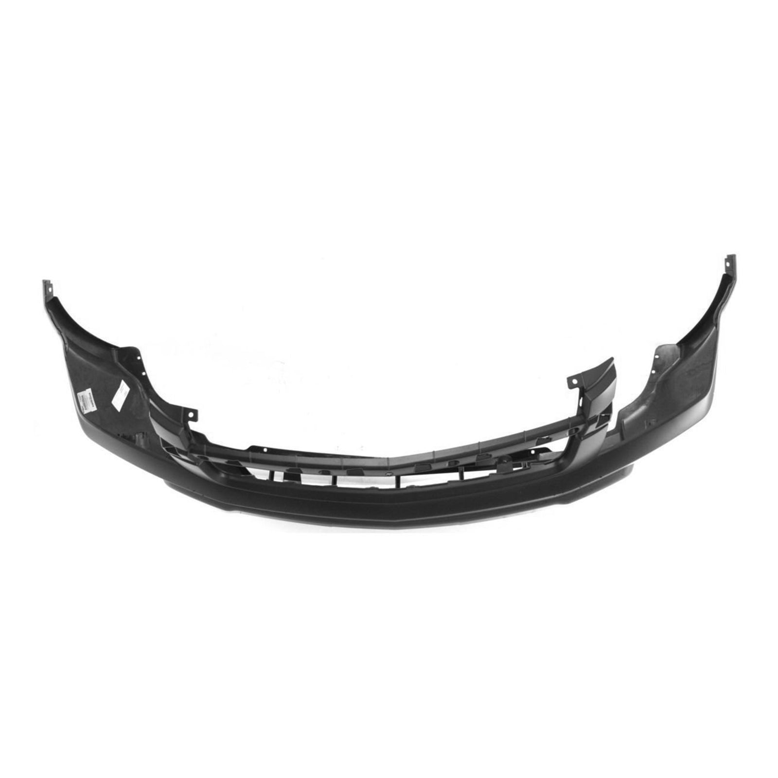 Chevrolet Equinox 2005 - 2006 Front Bumper Cover 05 - 06 GM1000726 Bumper-King