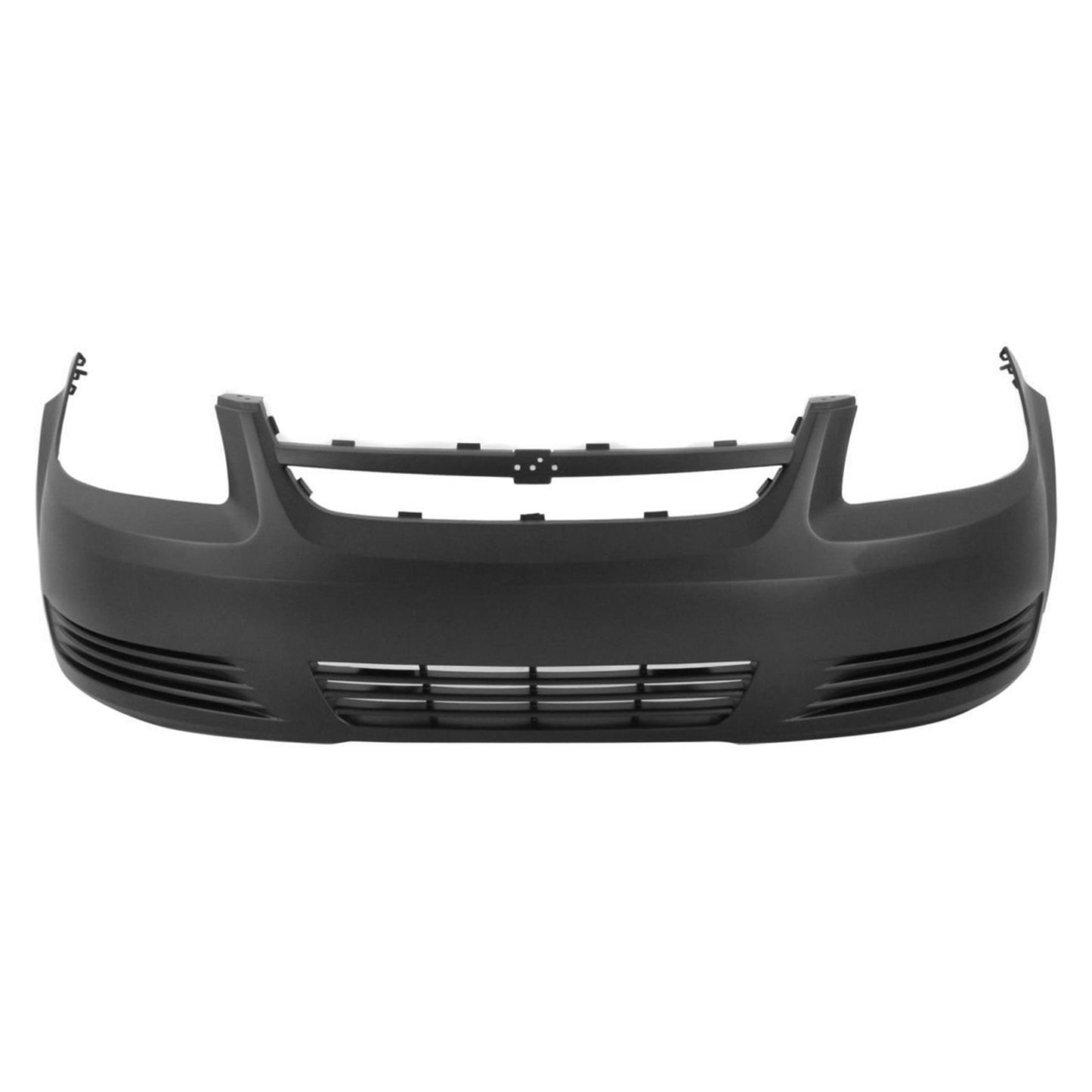 Chevrolet Cobalt 2005 - 2010 Front Bumper Cover 05 - 10 GM1000733 Bumper King