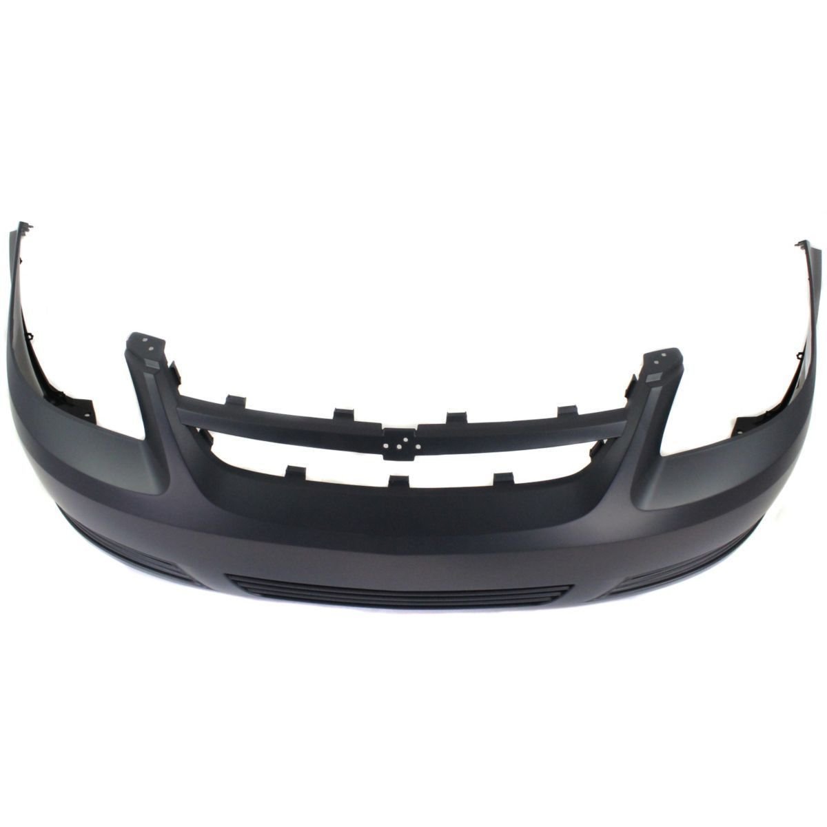 GM1000733 Bumper-King