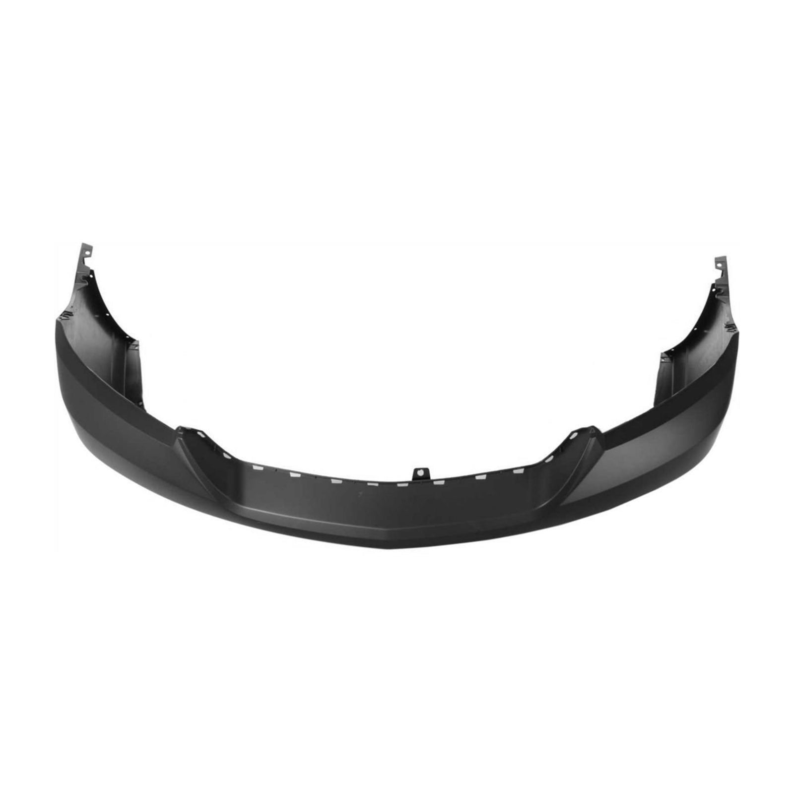 Chevrolet Malibu 2006 - 2007 Front Bumper Cover 06 - 07 GM1000767 Bumper King