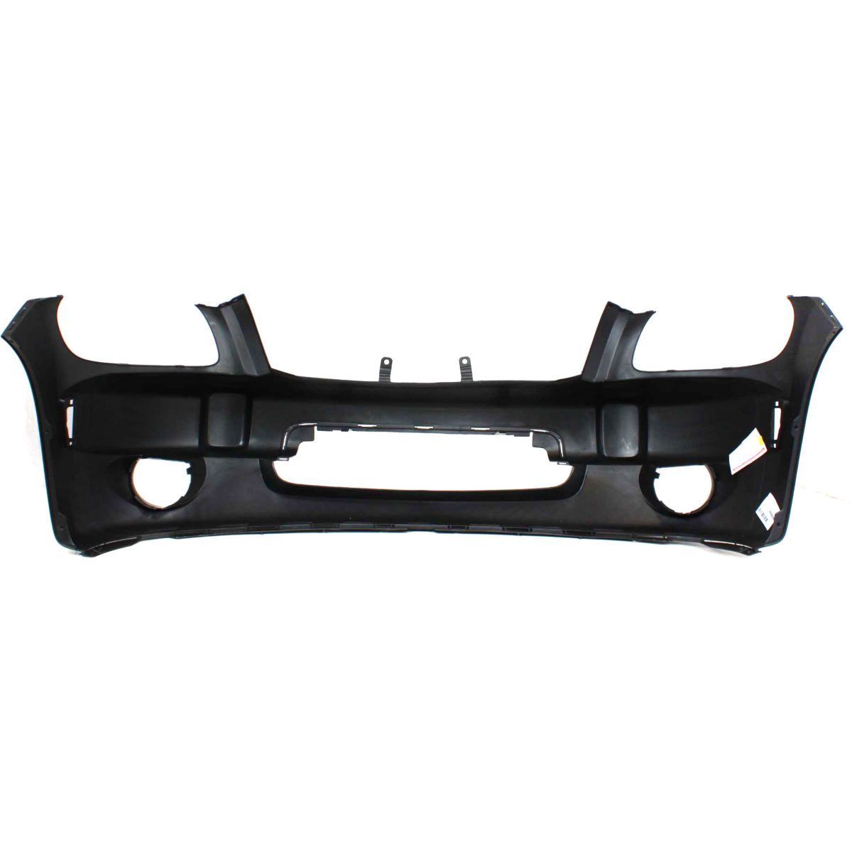 GM1000776 Bumper-King