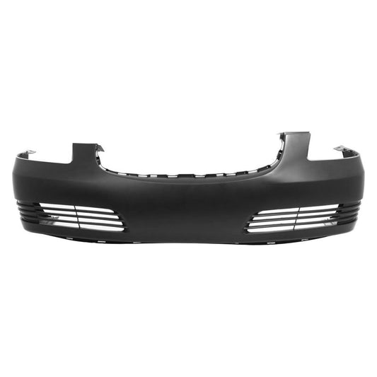 Buick Lucerne 2006 - 2011 Front Bumper Cover 06 - 11 GM1000822