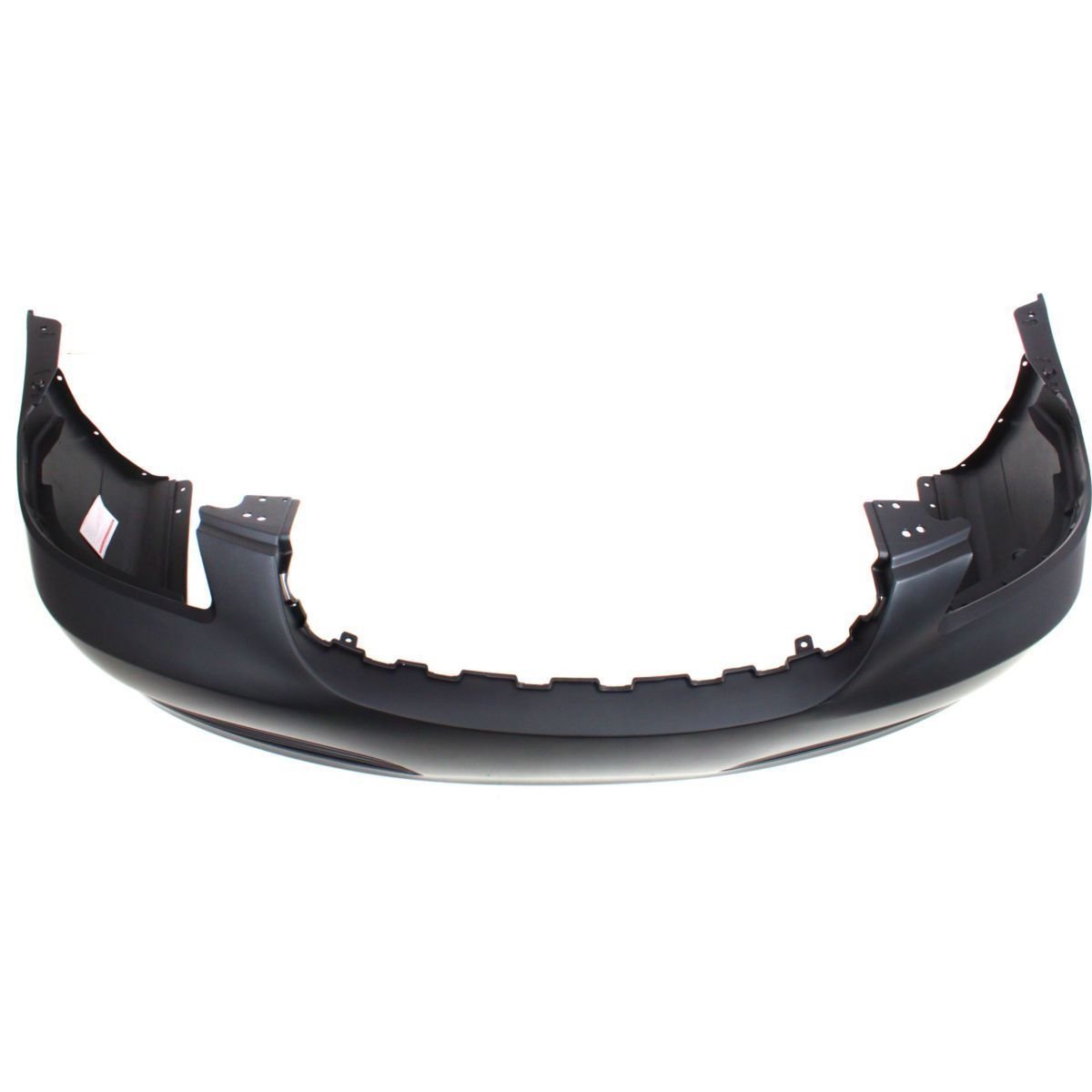Buick Lucerne 2006 - 2011 Front Bumper Cover 06 - 11 GM1000822 - Bumper-King