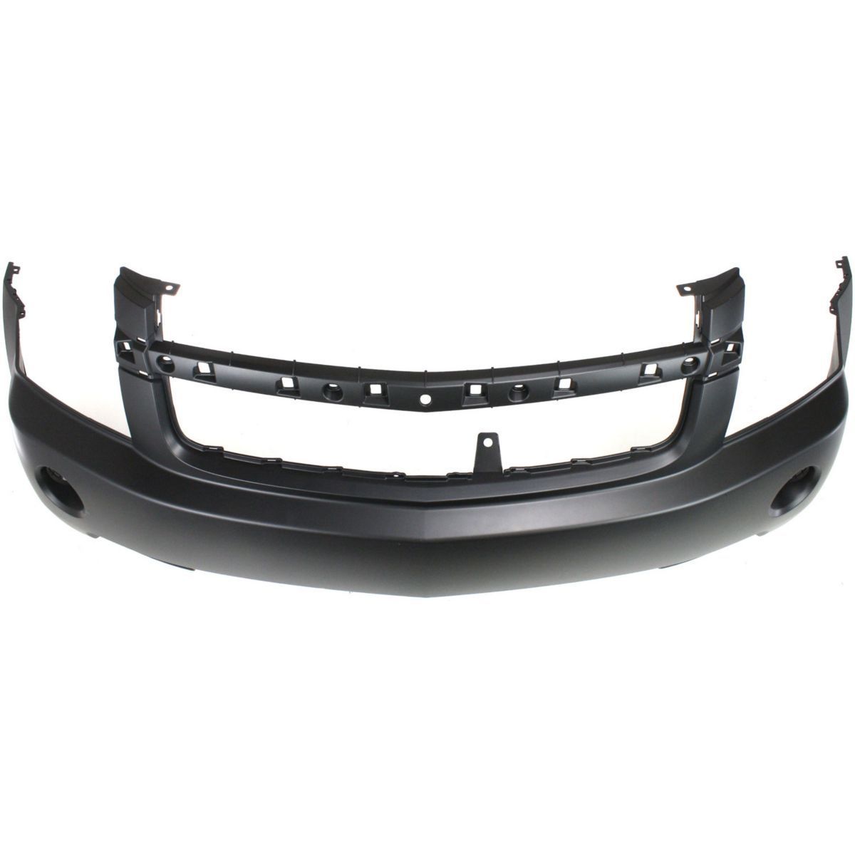 GM1000840 Bumper-King