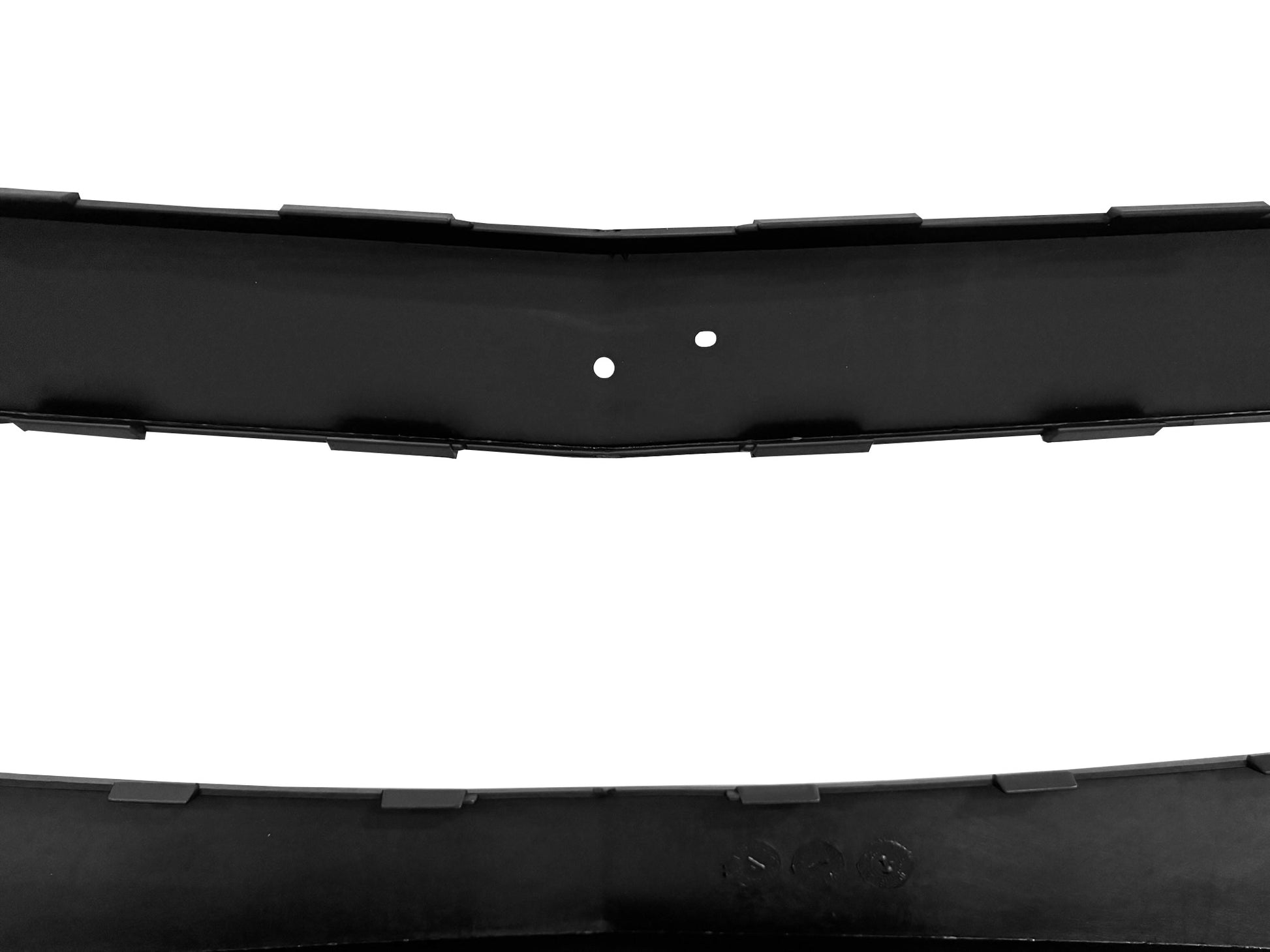 Chevrolet Malibu 2008 - 2012 Front Bumper Cover 08 - 12 GM1000858 Bumper King