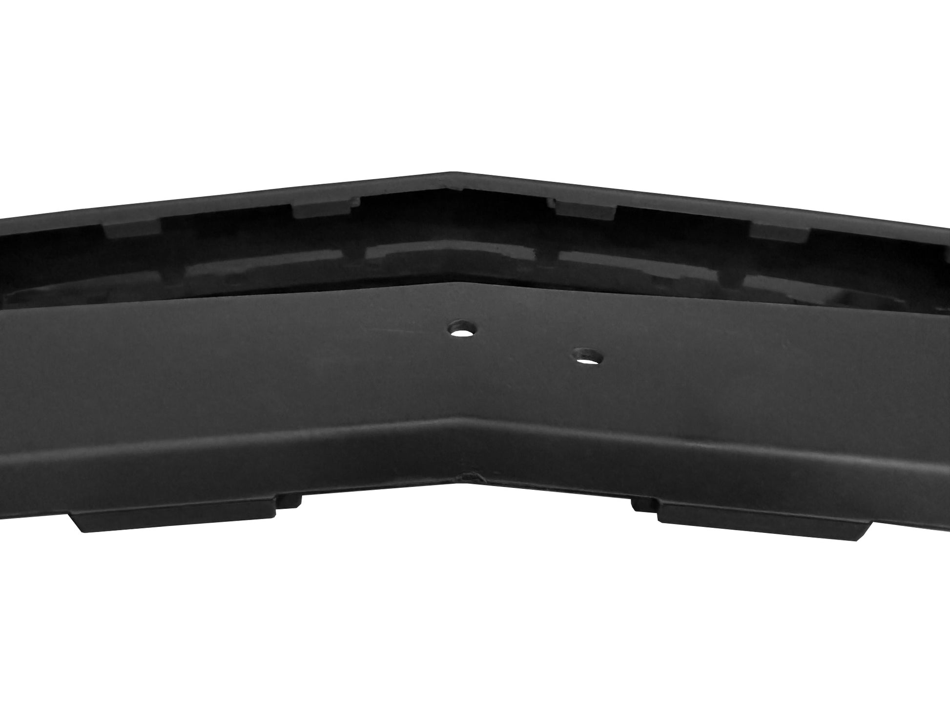 Chevrolet Malibu 2008 - 2012 Front Bumper Cover 08 - 12 GM1000858 Bumper King