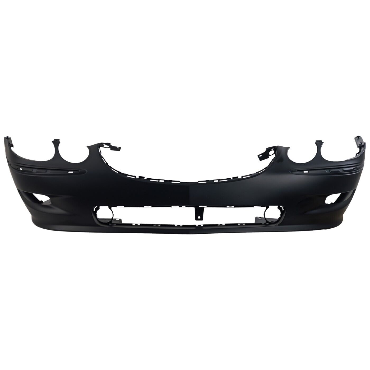 Buick Lacrosse 2008 - 2009 Front Bumper Cover 08 - 09 GM1000862 Bumper King