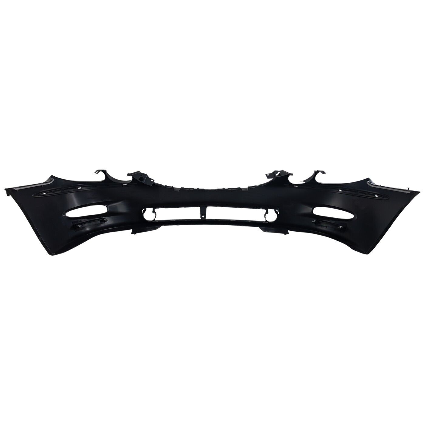 Buick Lacrosse 2008 - 2009 Front Bumper Cover 08 - 09 GM1000862 Bumper King