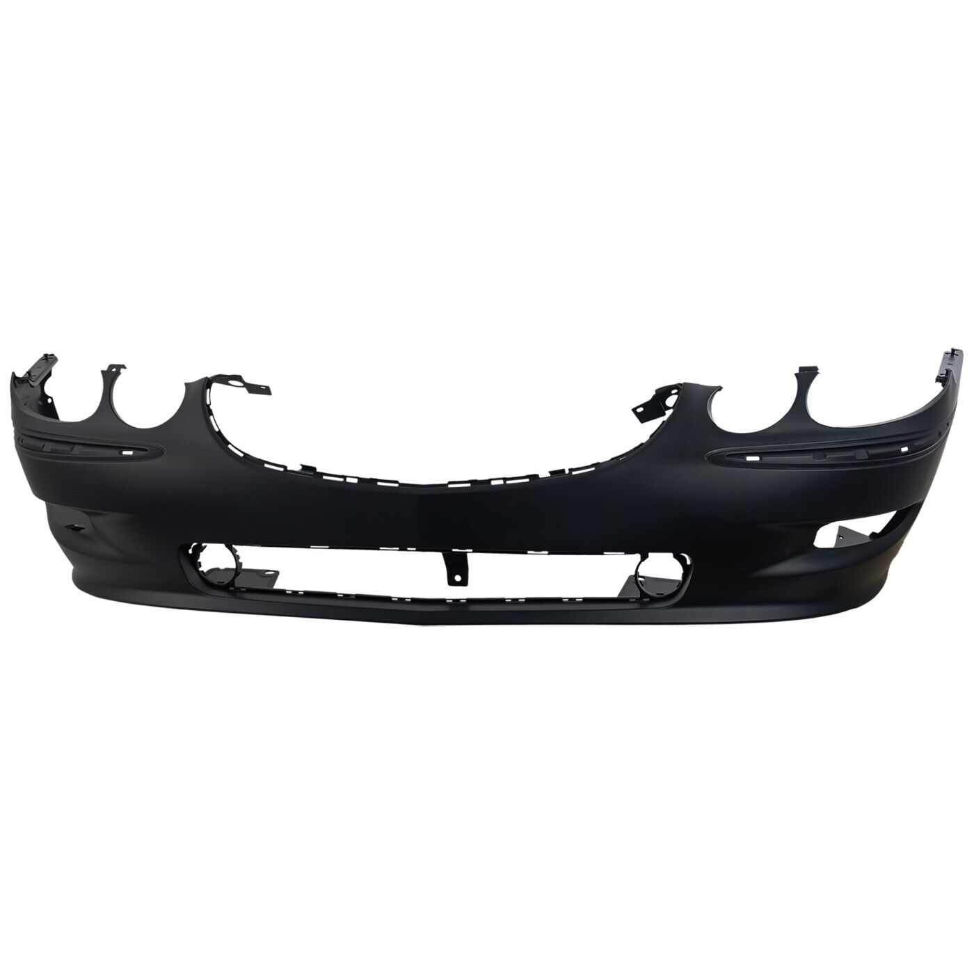 Buick Lacrosse 2008 - 2009 Front Bumper Cover 08 - 09 GM1000862 Bumper King