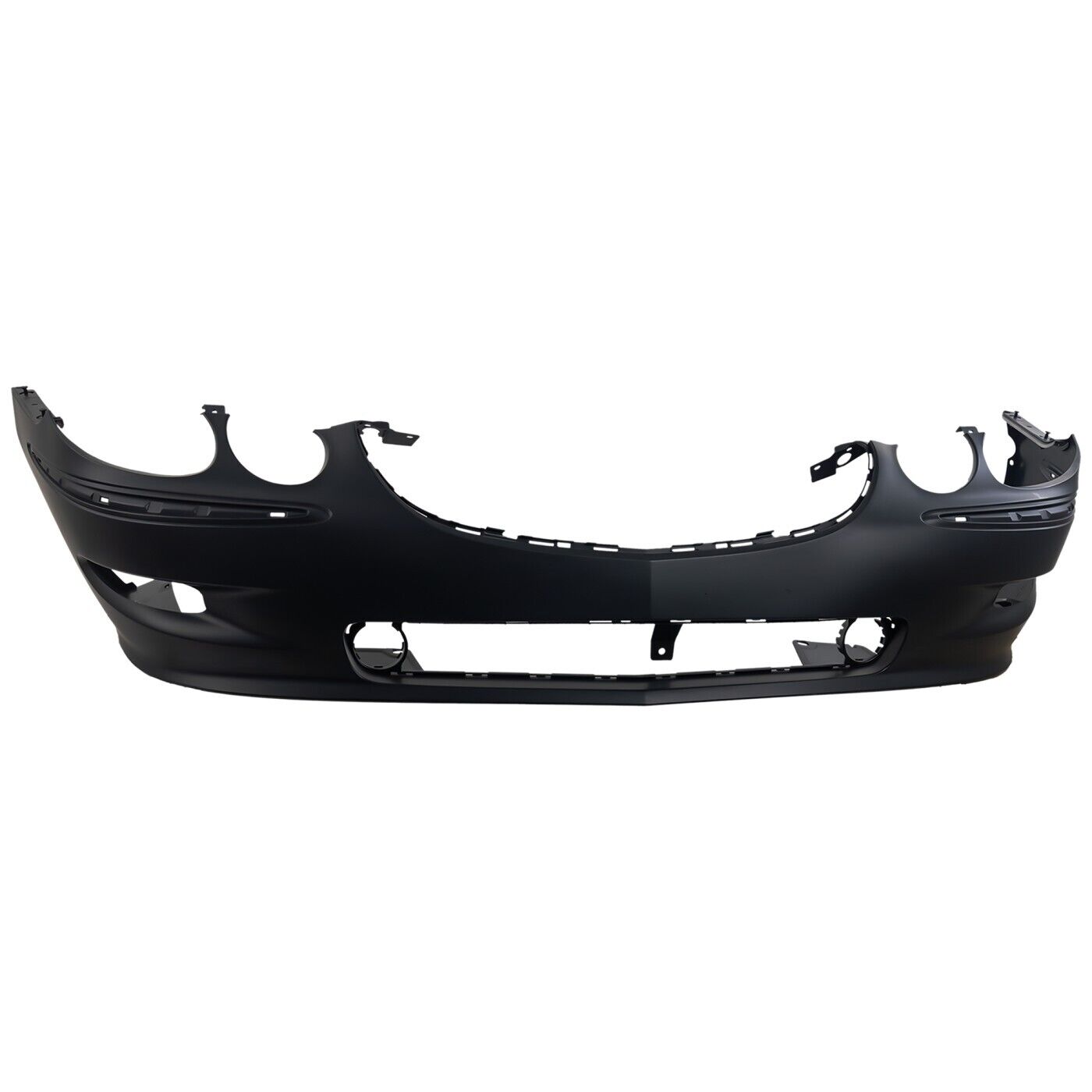 Buick Lacrosse 2008 - 2009 Front Bumper Cover 08 - 09 GM1000862 Bumper King