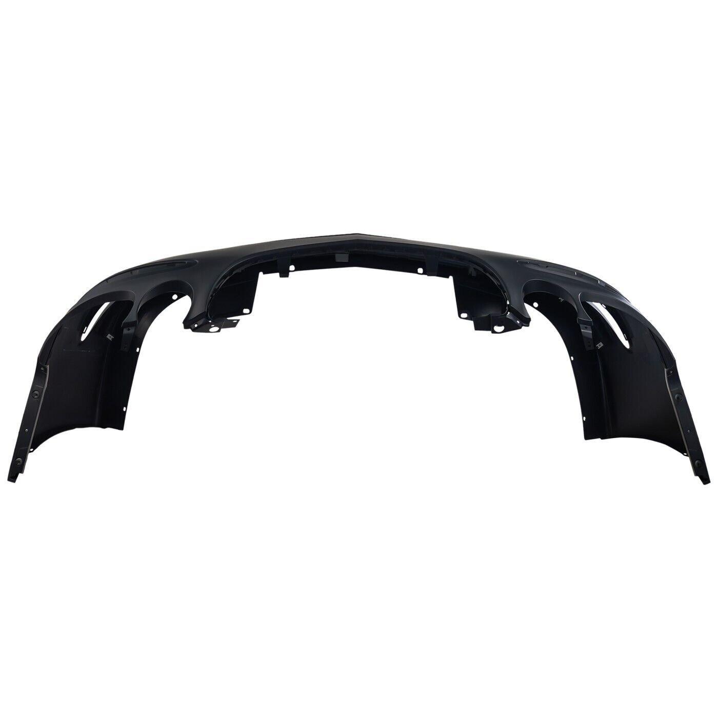 Buick Lacrosse 2008 - 2009 Front Bumper Cover 08 - 09 GM1000862 Bumper King