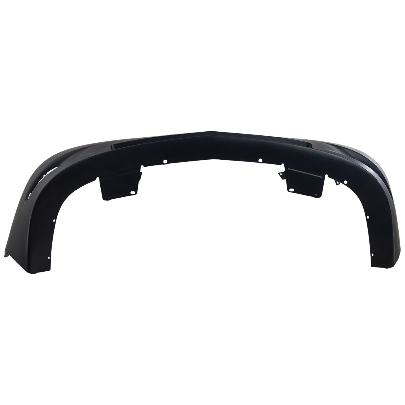 Buick Lacrosse 2008 - 2009 Front Bumper Cover 08 - 09 GM1000862 Bumper King