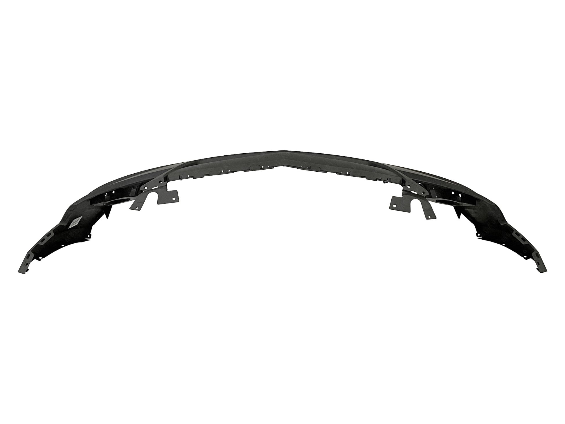 Chevrolet Equinox 2010 - 2015 Front Bumper Cover 10 - 15 GM1000907 Bumper-King