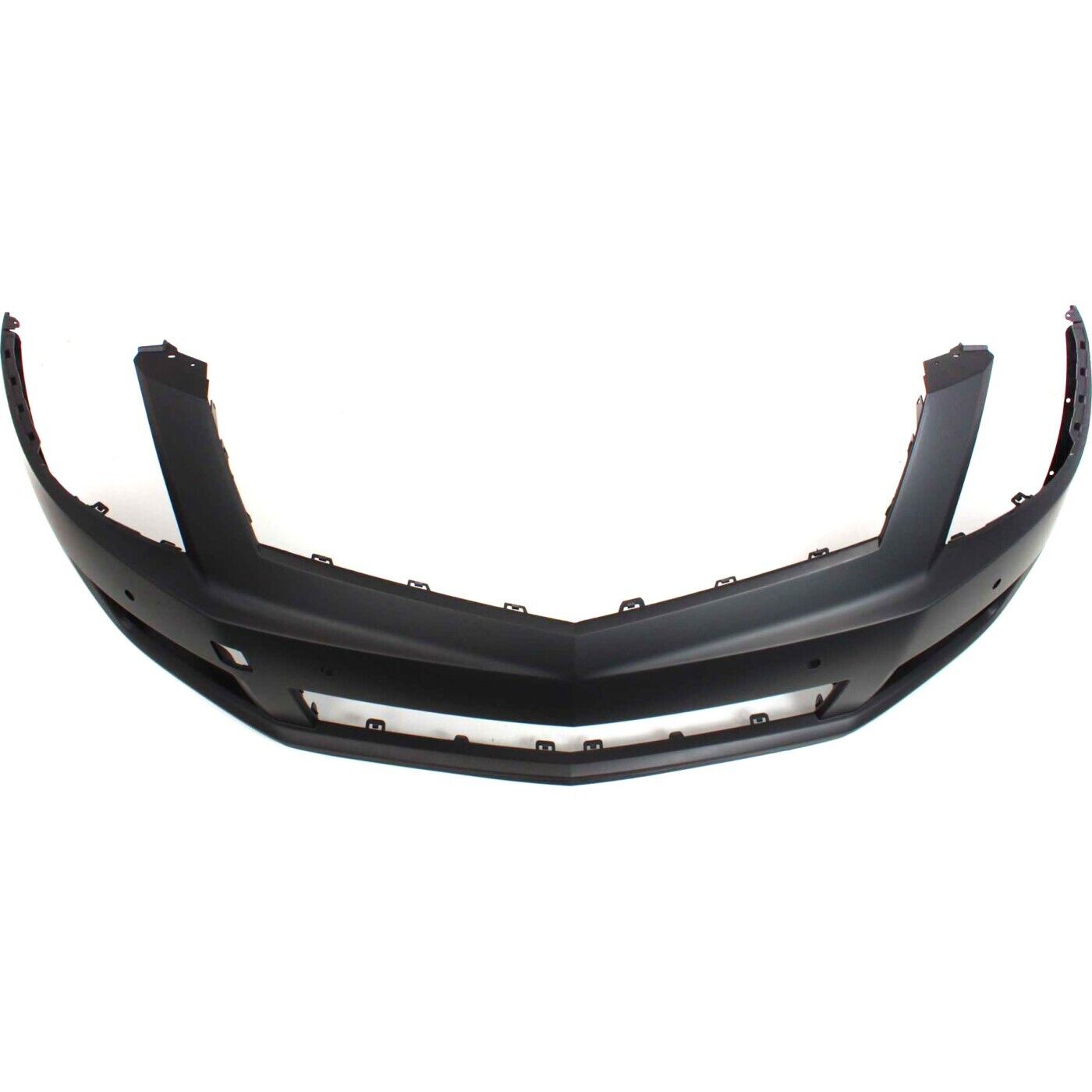 GM1000916 Bumper-King