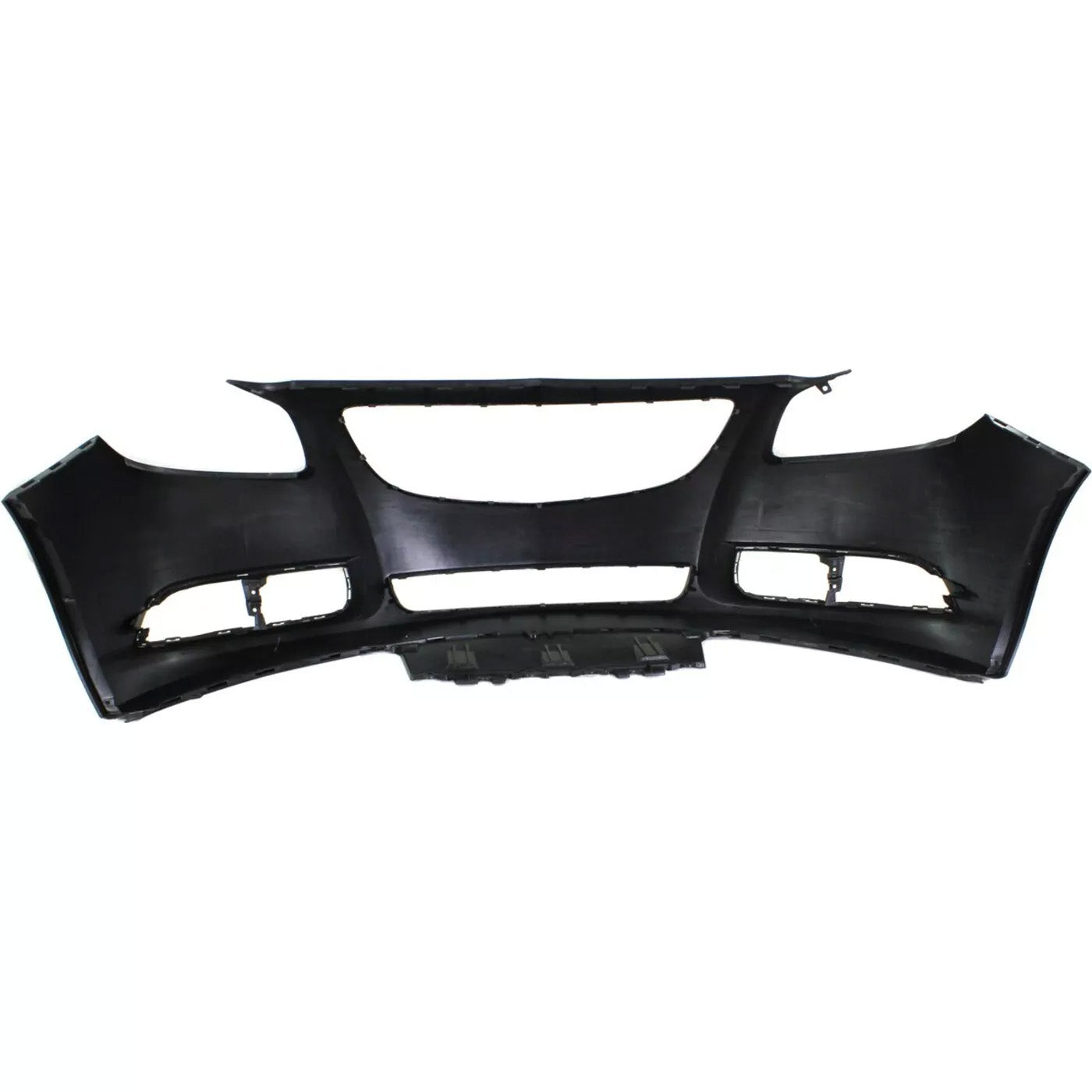 Buick Regal 2011 - 2013 Front Bumper Cover 11 - 13 GM1000923 Bumper-King