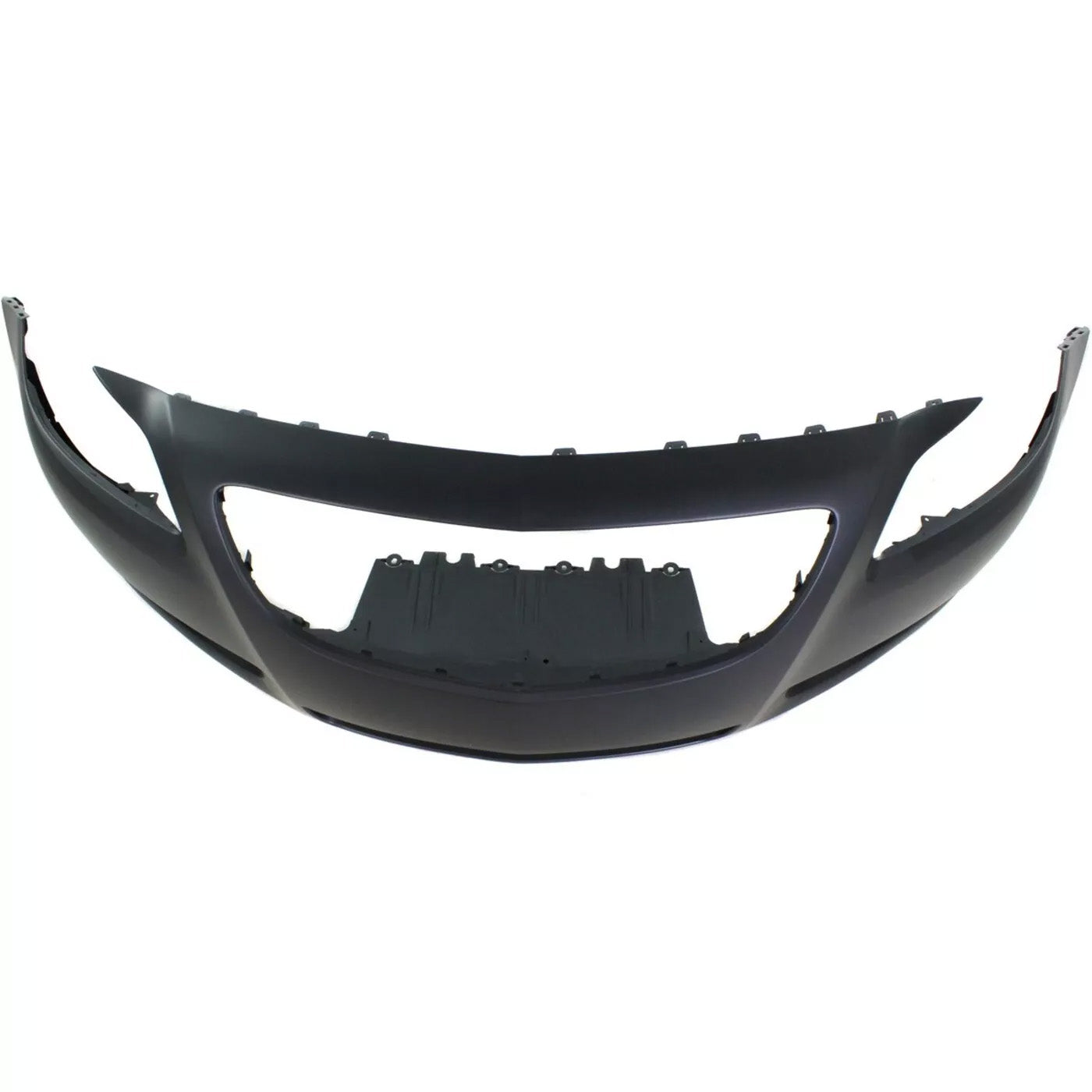 Buick Regal 2011 - 2013 Front Bumper Cover 11 - 13 GM1000923 Bumper-King