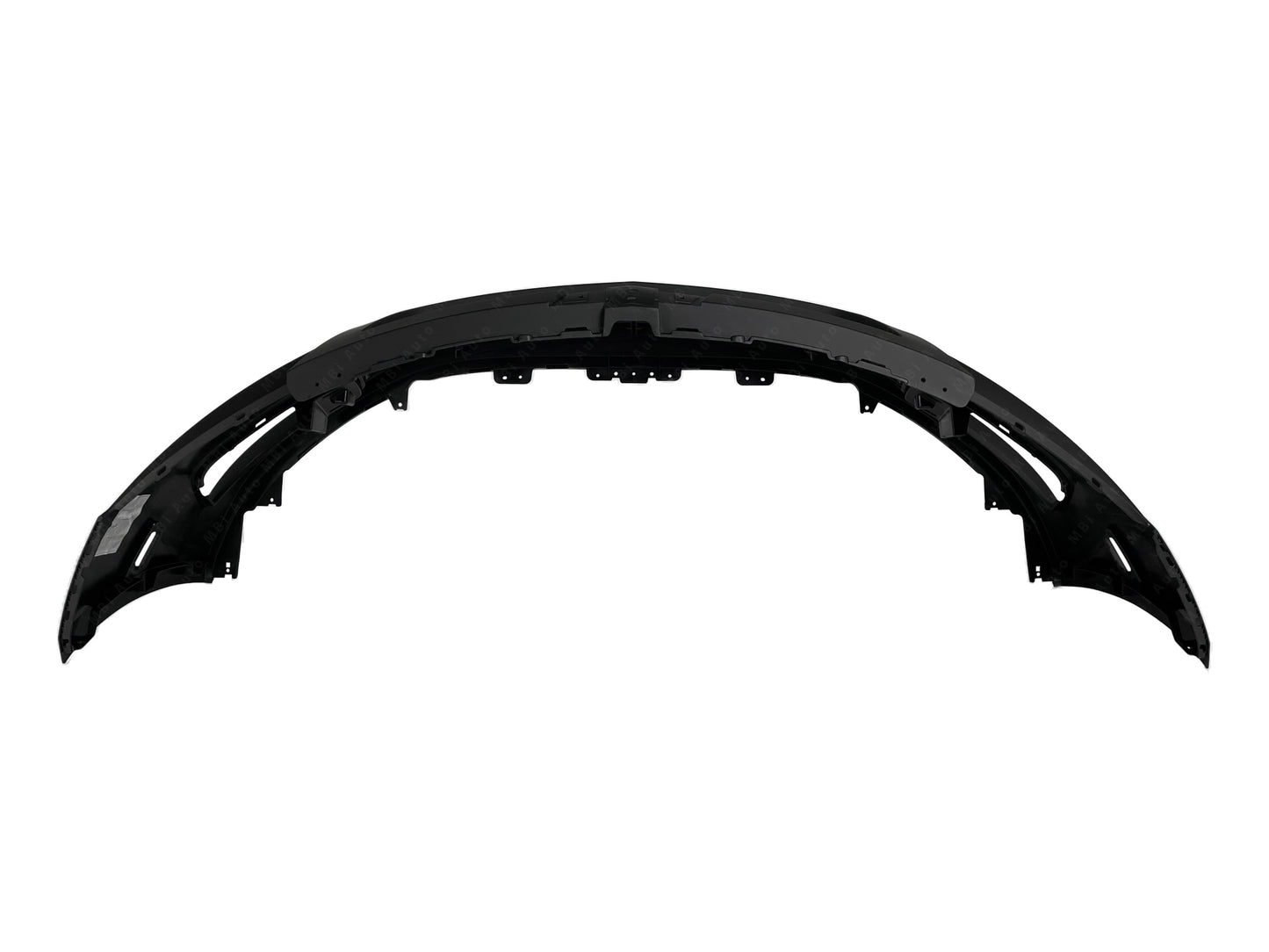 Chevrolet Cruze 2011 - 2014 Front Bumper Cover 11 - 14 GM1000924 Bumper-King