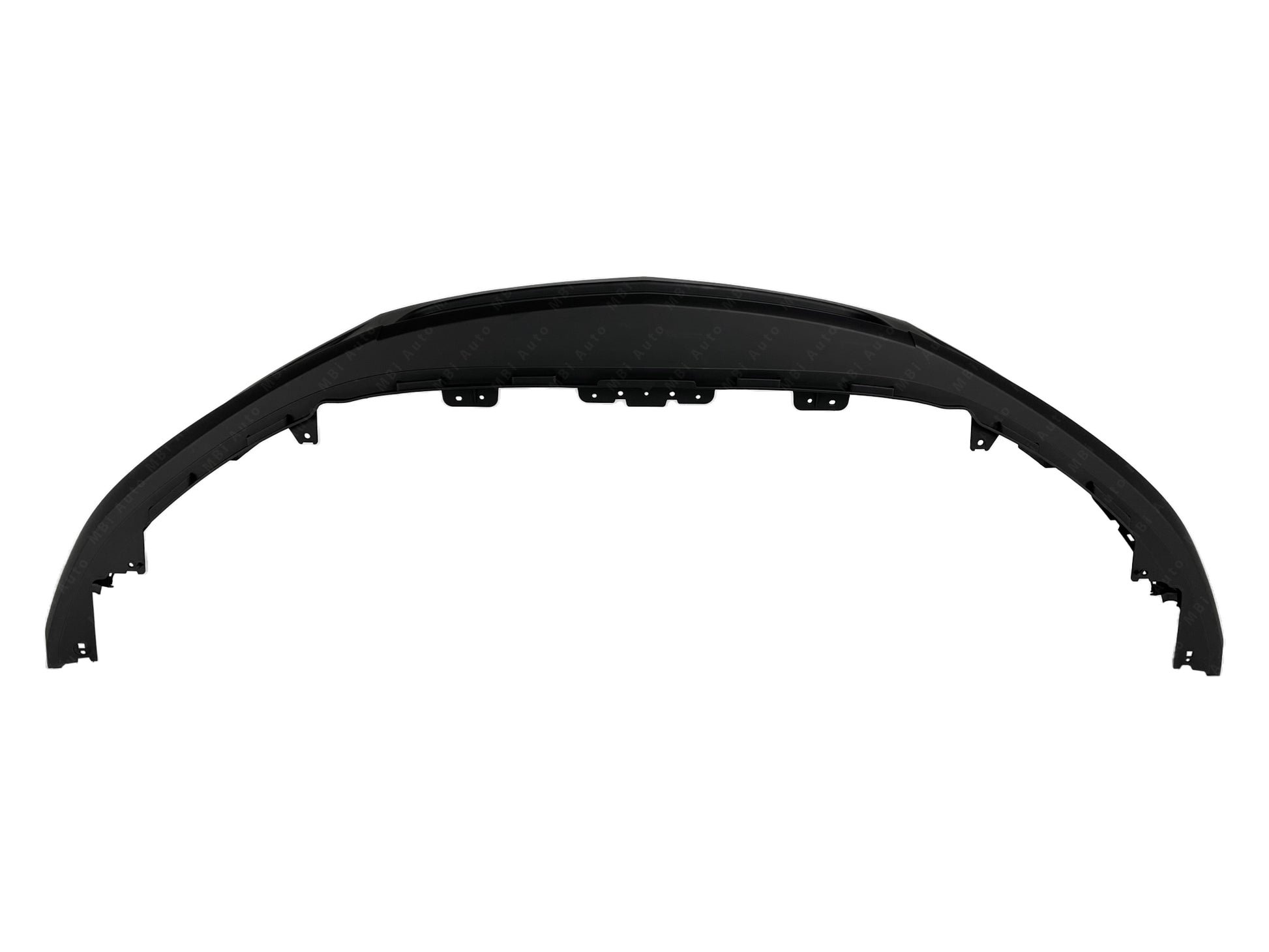 Chevrolet Cruze 2011 - 2014 Front Bumper Cover 11 - 14 GM1000924 Bumper-King