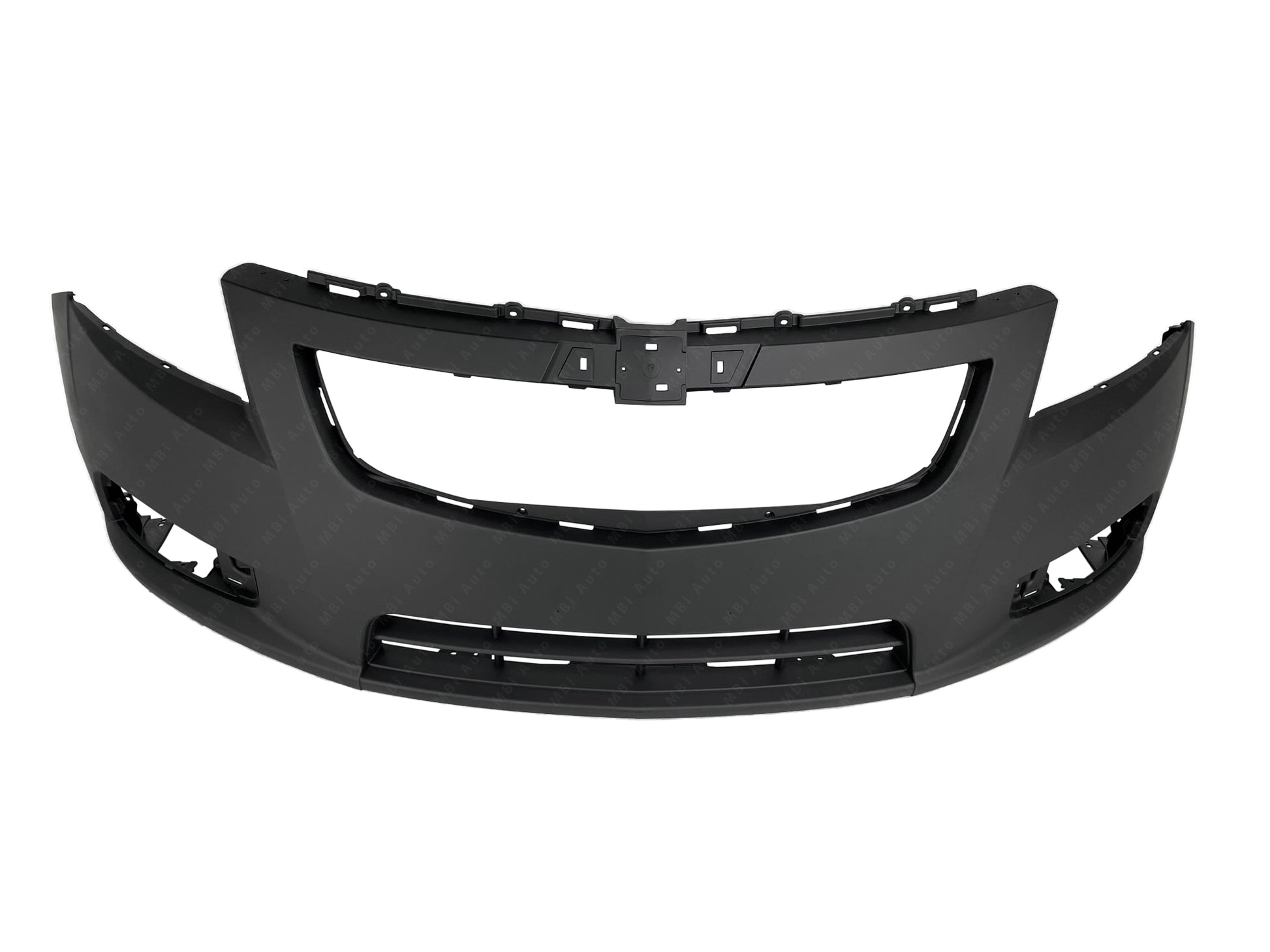 Chevrolet Cruze 2011 - 2014 Front Bumper Cover 11 - 14 GM1000924 Bumper-King