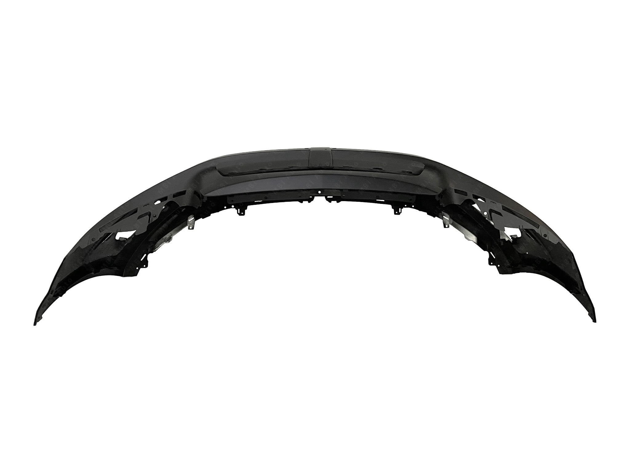 Evan-Fischer Front Bumper Absorber For Chevrolet Sonic 2012-2016 – Direct Replacement (OE 95055038)