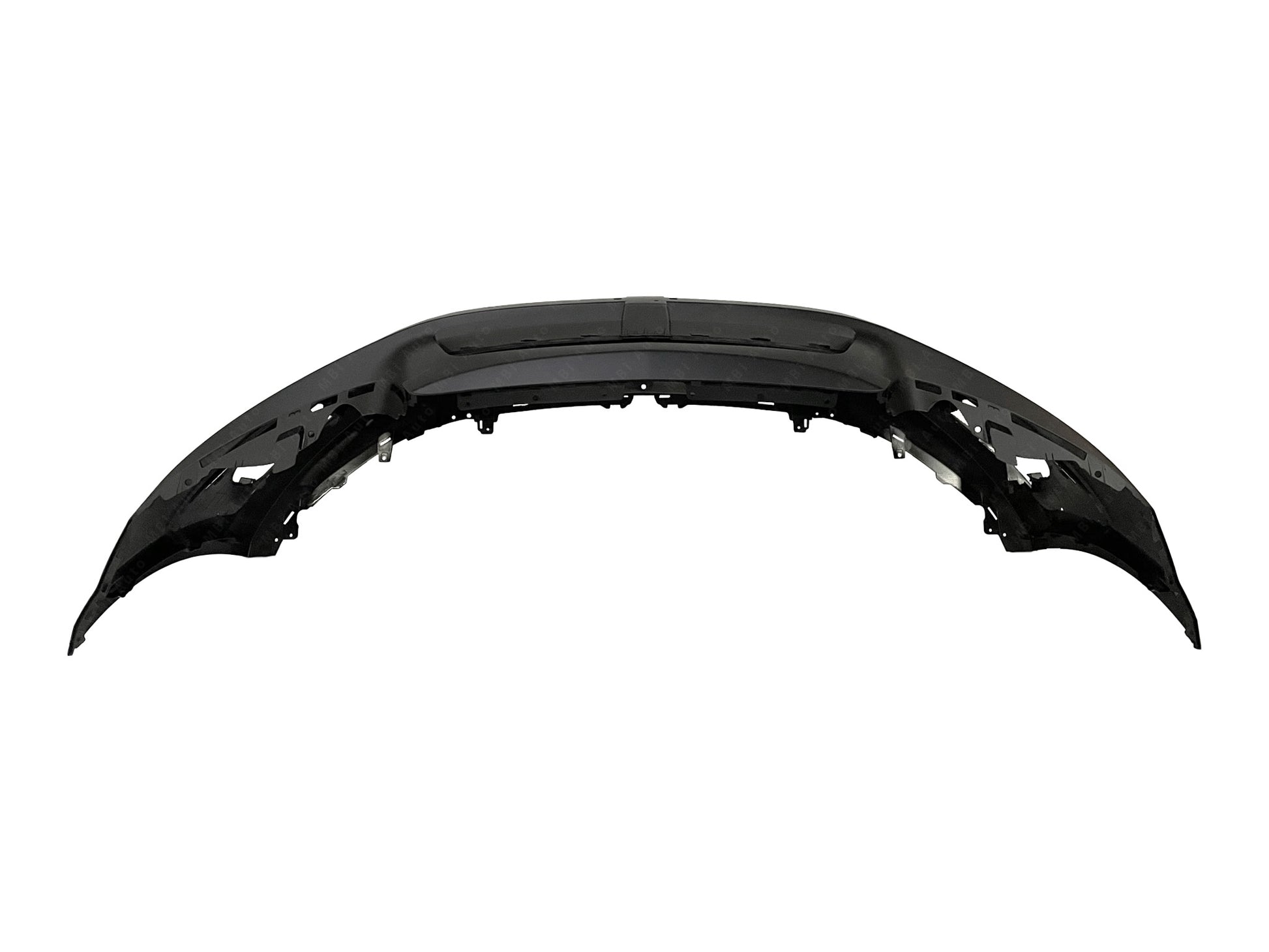 Chevrolet Sonic 2012 - 2016 Front Bumper Cover 12 - 16 GM1000928 Bumper-King