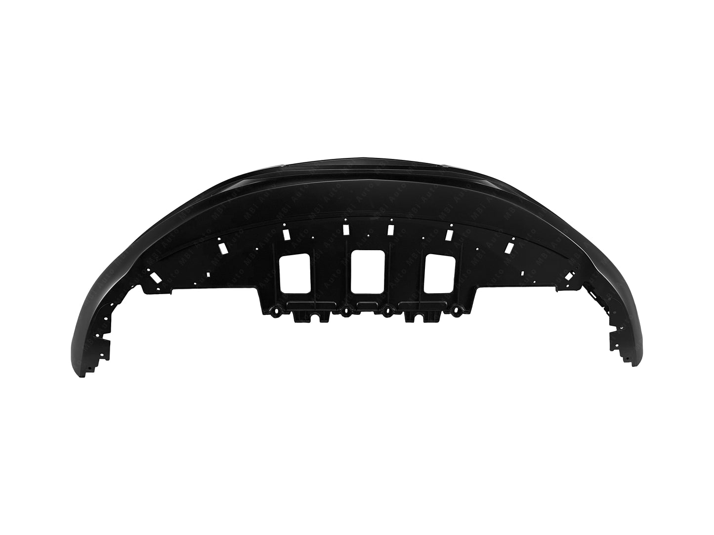 Buick Verano 2012 - 2016 Front Bumper Cover 12 - 16 GM1000930 Bumper-King