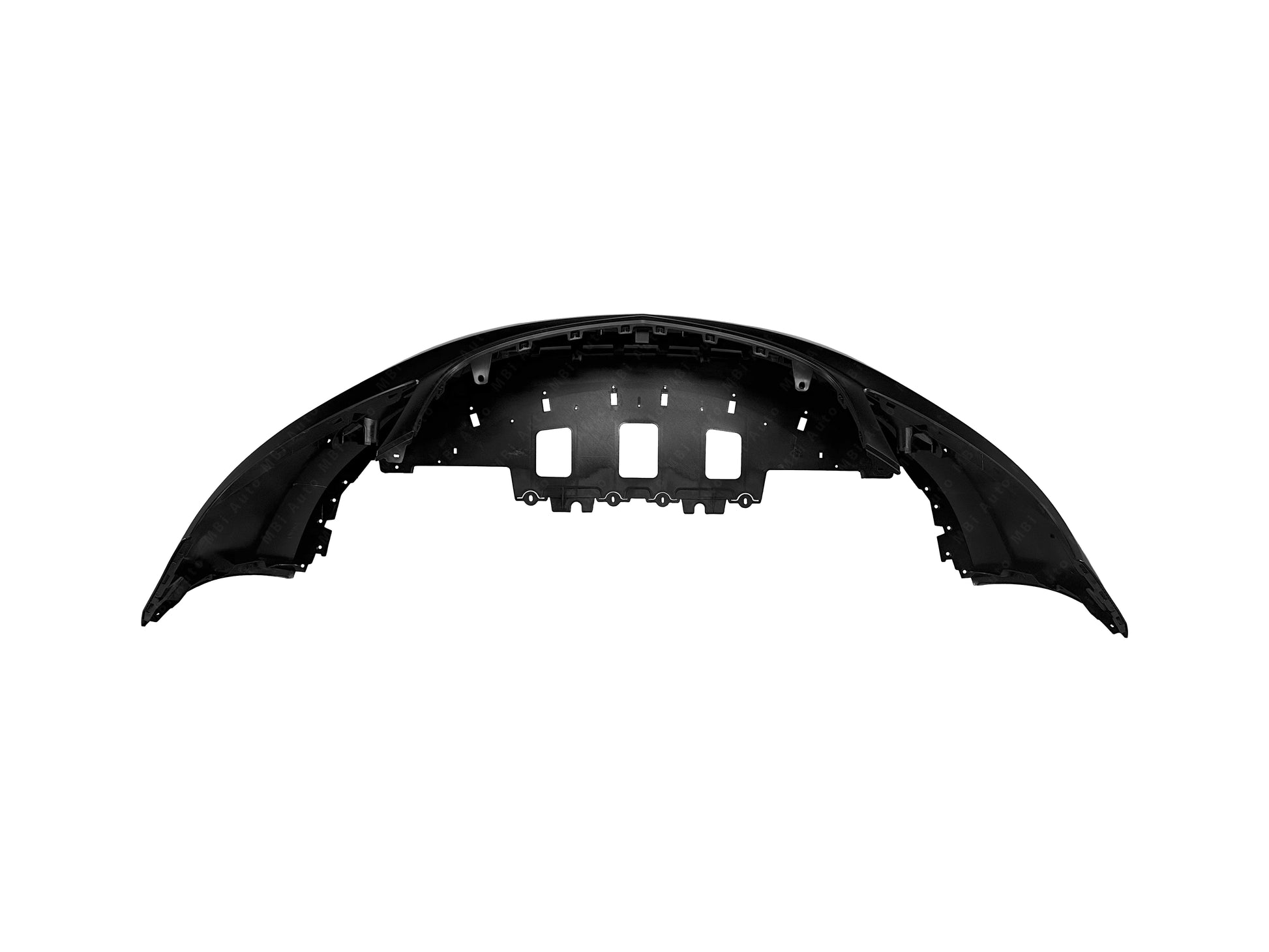 Buick Verano 2012 - 2016 Front Bumper Cover 12 - 16 GM1000930 Bumper-King