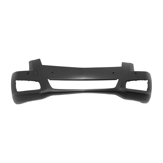 Cadillac ATS 2013 - 2014 Front Bumper Cover | GM1000939