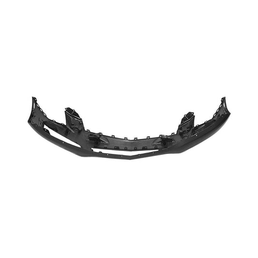 Cadillac ATS 2013 - 2014 Front Bumper Cover | GM1000939