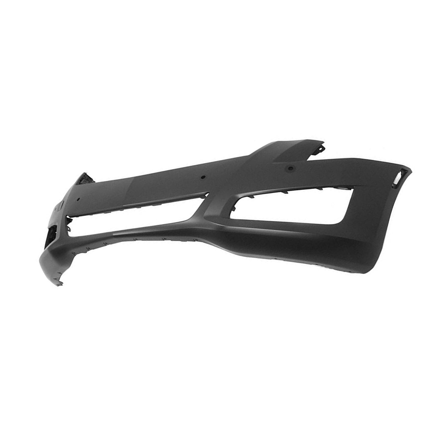 Cadillac ATS 2013 - 2014 Front Bumper Cover | GM1000939