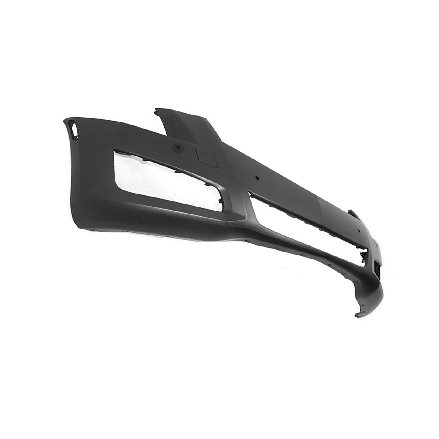 Cadillac ATS 2013 - 2014 Front Bumper Cover | GM1000939