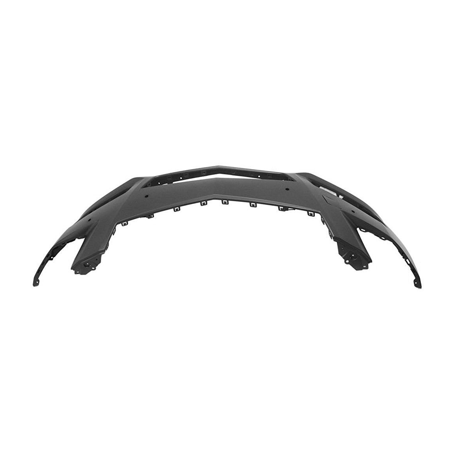 Cadillac ATS 2013 - 2014 Front Bumper Cover | GM1000939