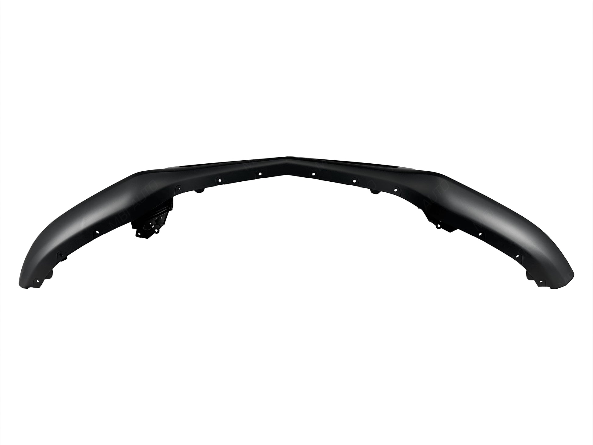 Cadillac ATS 2013 - 2014 Front Bumper Cover | W/O Park Asst Bumper-King