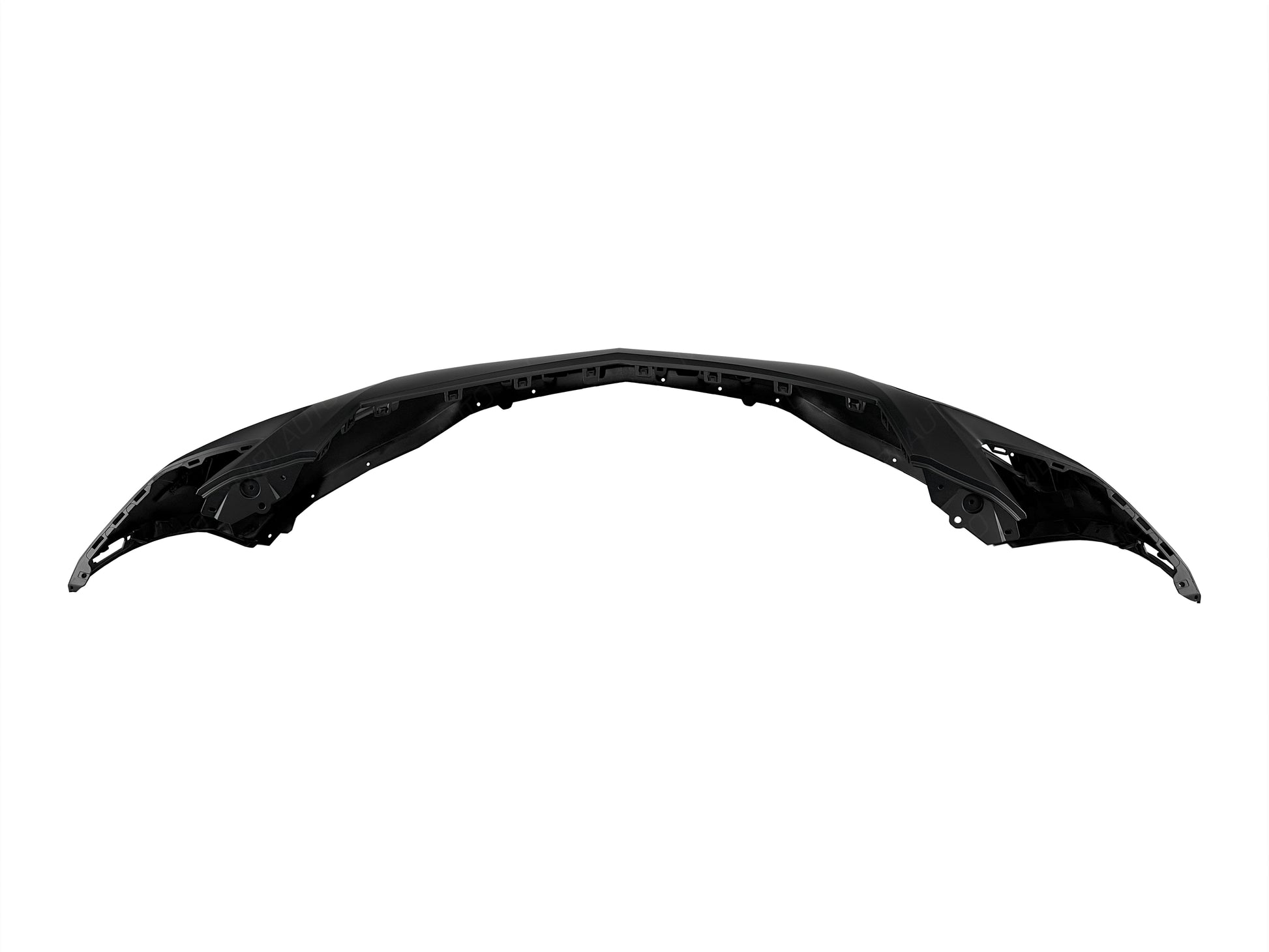 Cadillac ATS 2013 - 2014 Front Bumper Cover | W/O Park Asst Bumper-King