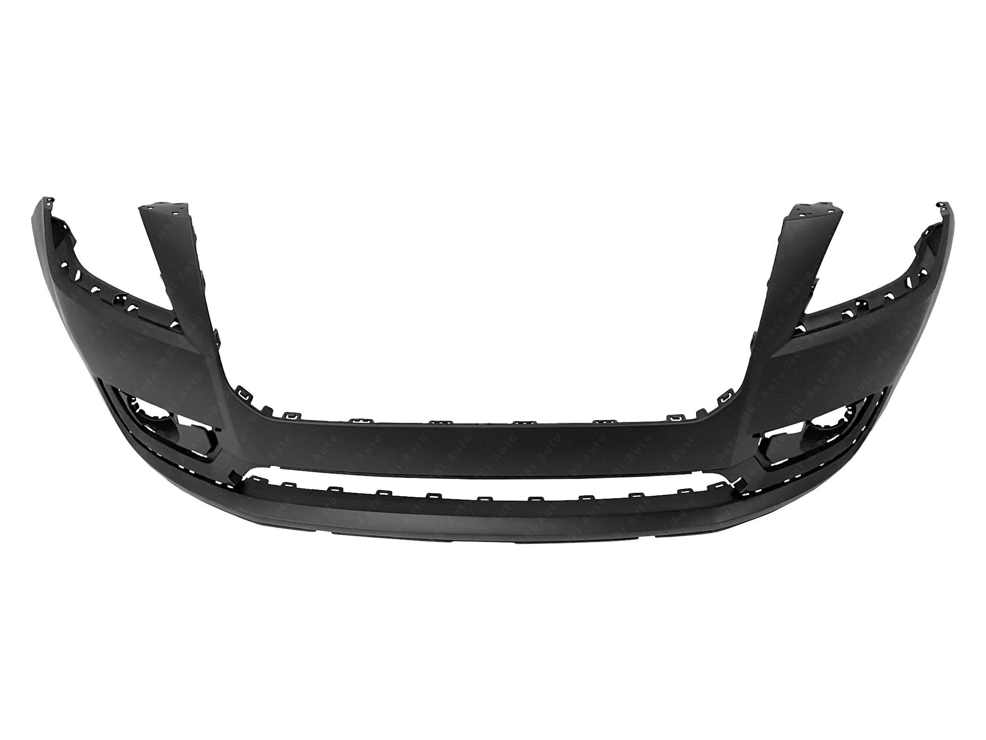 GMC Acadia 2013 - 2017 Front Bumper Cover | GM1000942 Bumper-King