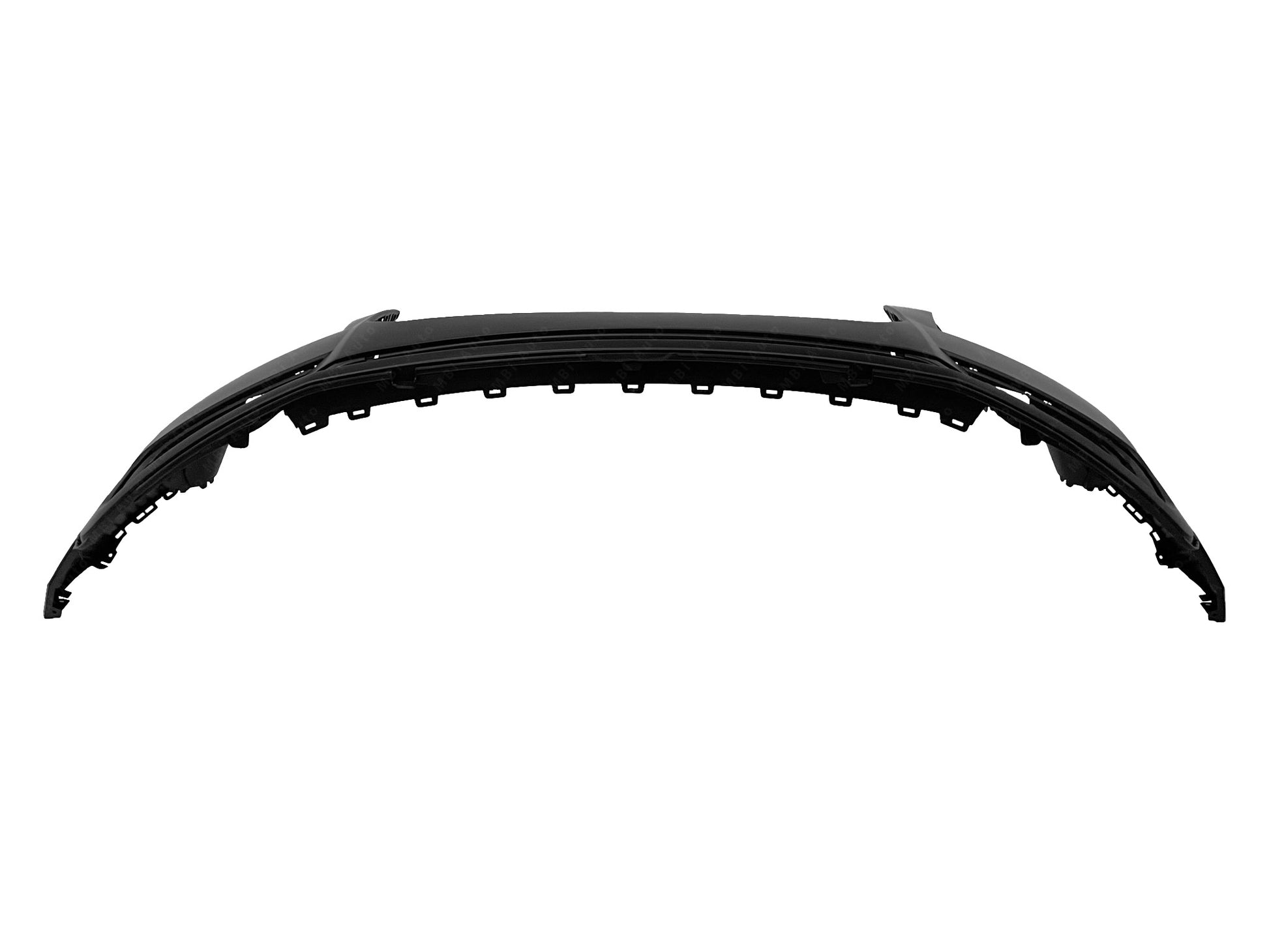 GMC Acadia 2013 - 2017 Front Bumper Cover | GM1000942 Bumper-King