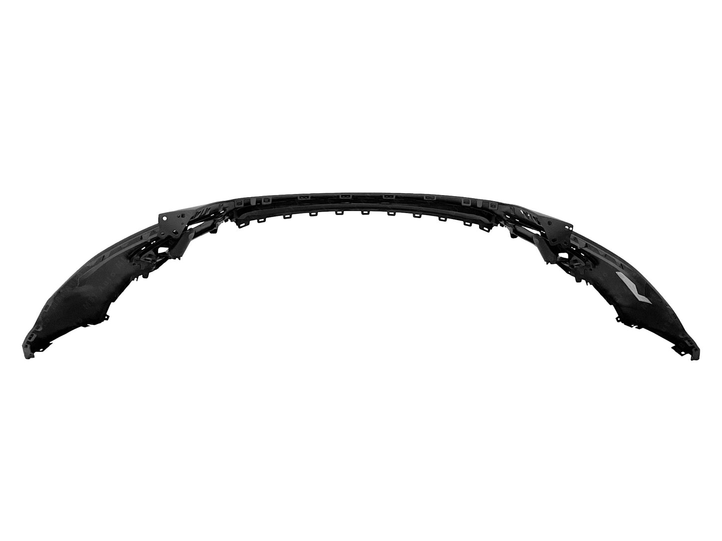 GMC Acadia 2013 - 2017 Front Bumper Cover | GM1000942 Bumper-King