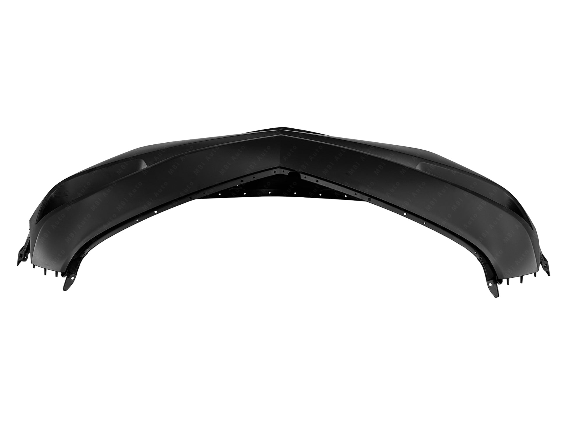 Chevrolet Camaro 2014 - 2015 Front Bumper Cover 14 - 15 GM1000963 Bumper-King