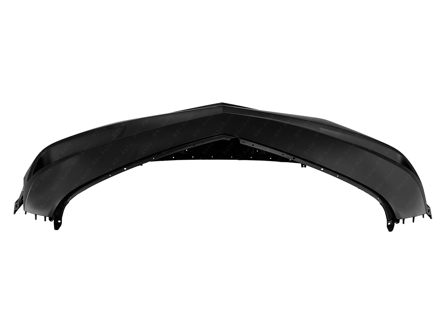 Chevrolet Camaro 2014 - 2015 Front Bumper Cover 14 - 15 GM1000964 Bumper-King