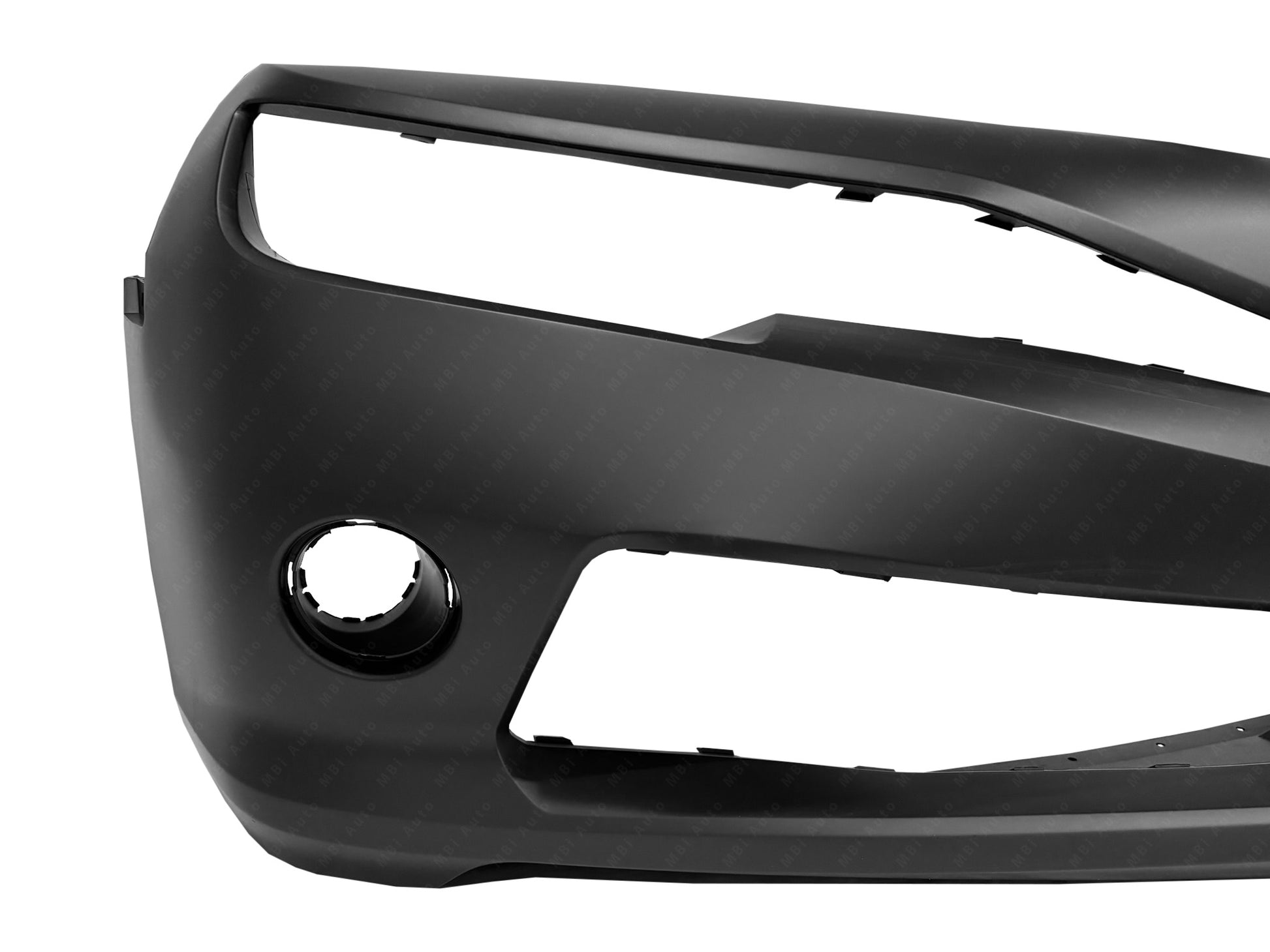 Chevrolet Camaro 2014 -2015 Front Bumper Cover 14 - 15 GM1000965 Bumper-King