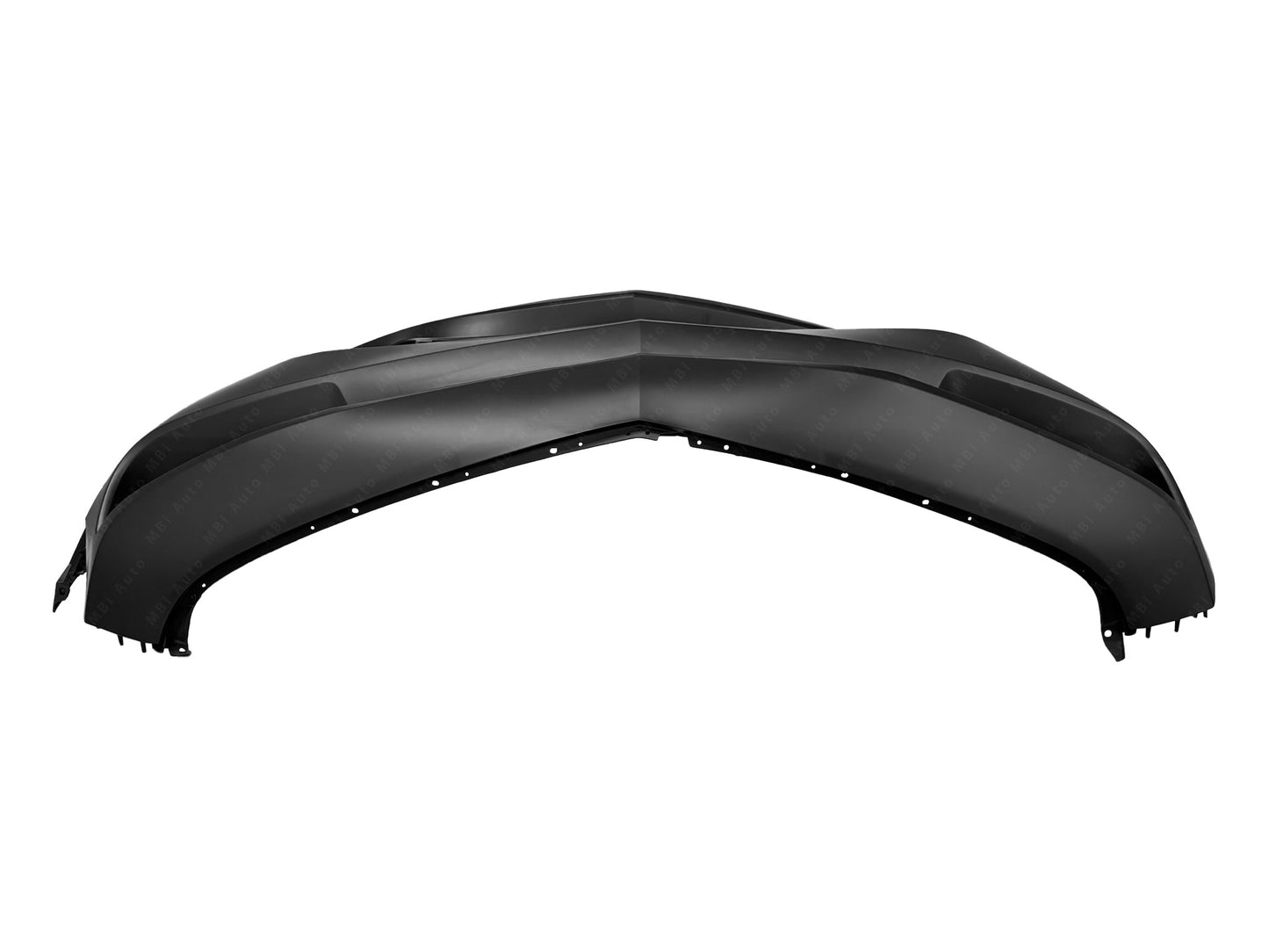 Chevrolet Camaro 2014 -2015 Front Bumper Cover 14 - 15 GM1000965 Bumper-King