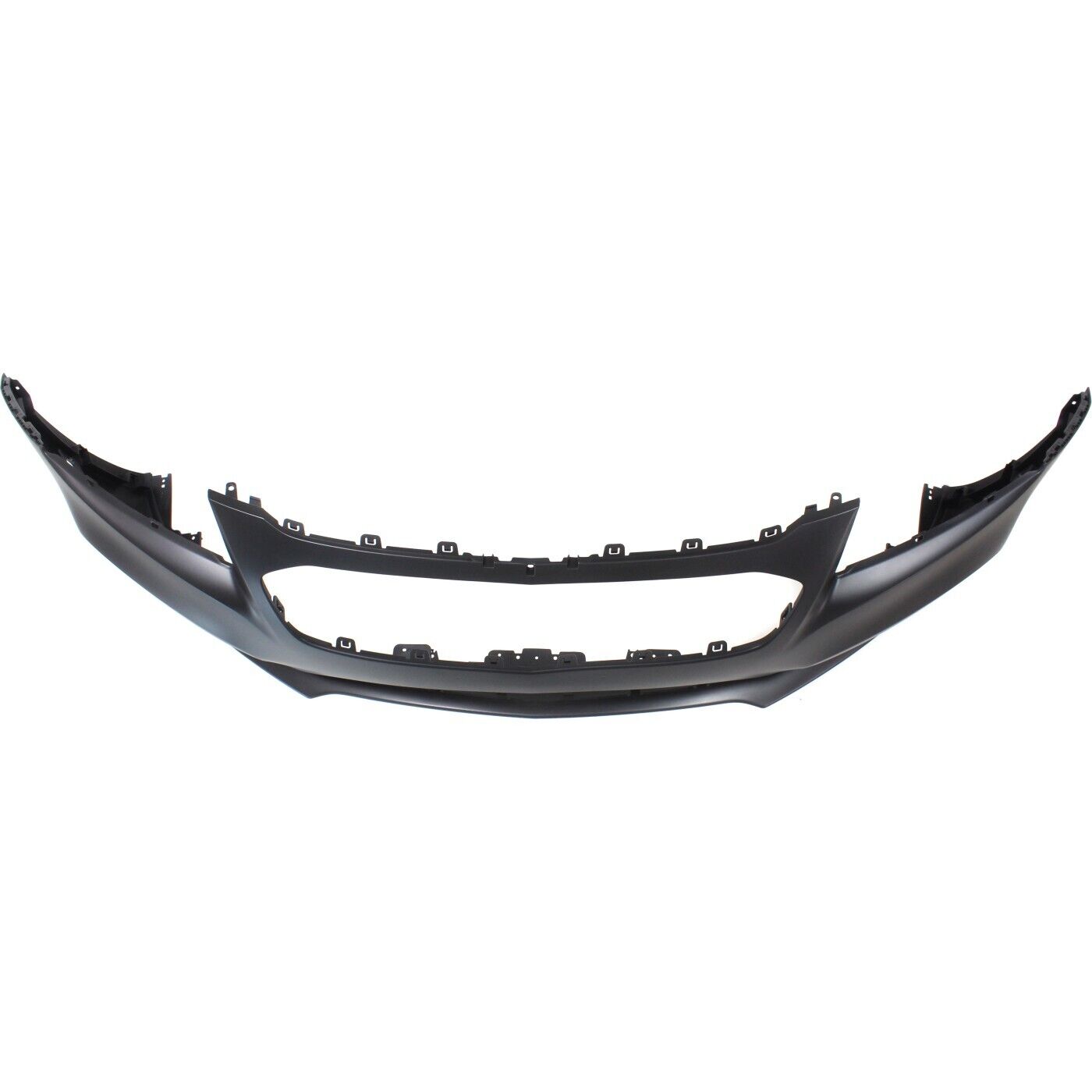 Chevrolet Cruze 2015 - 2016 Front Bumper Cover 2015 - 2016 GM1000976 Bumper King