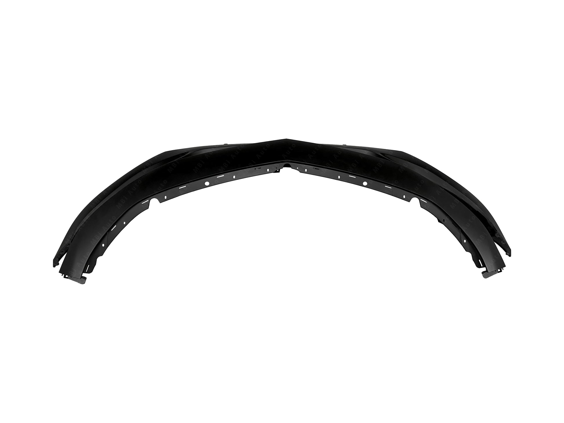 2016-2018 Malibu Front Bumper Cover | Painted To Match GM1000997
